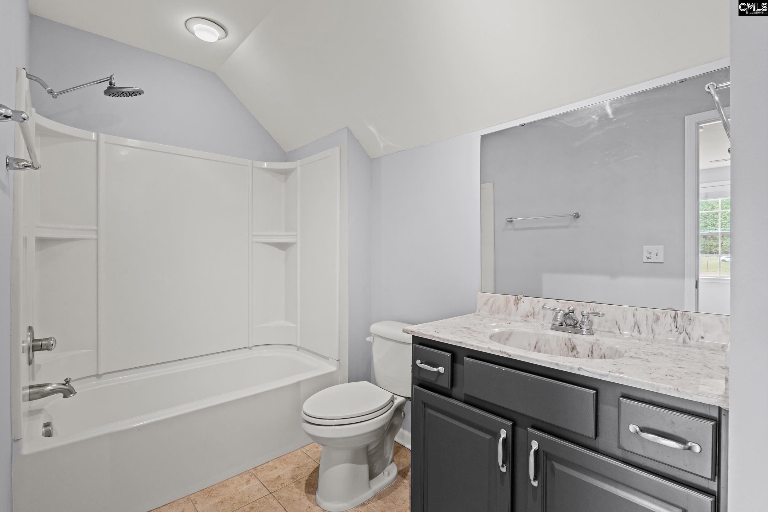 333 Hyler Road Gilbert, SC 29054