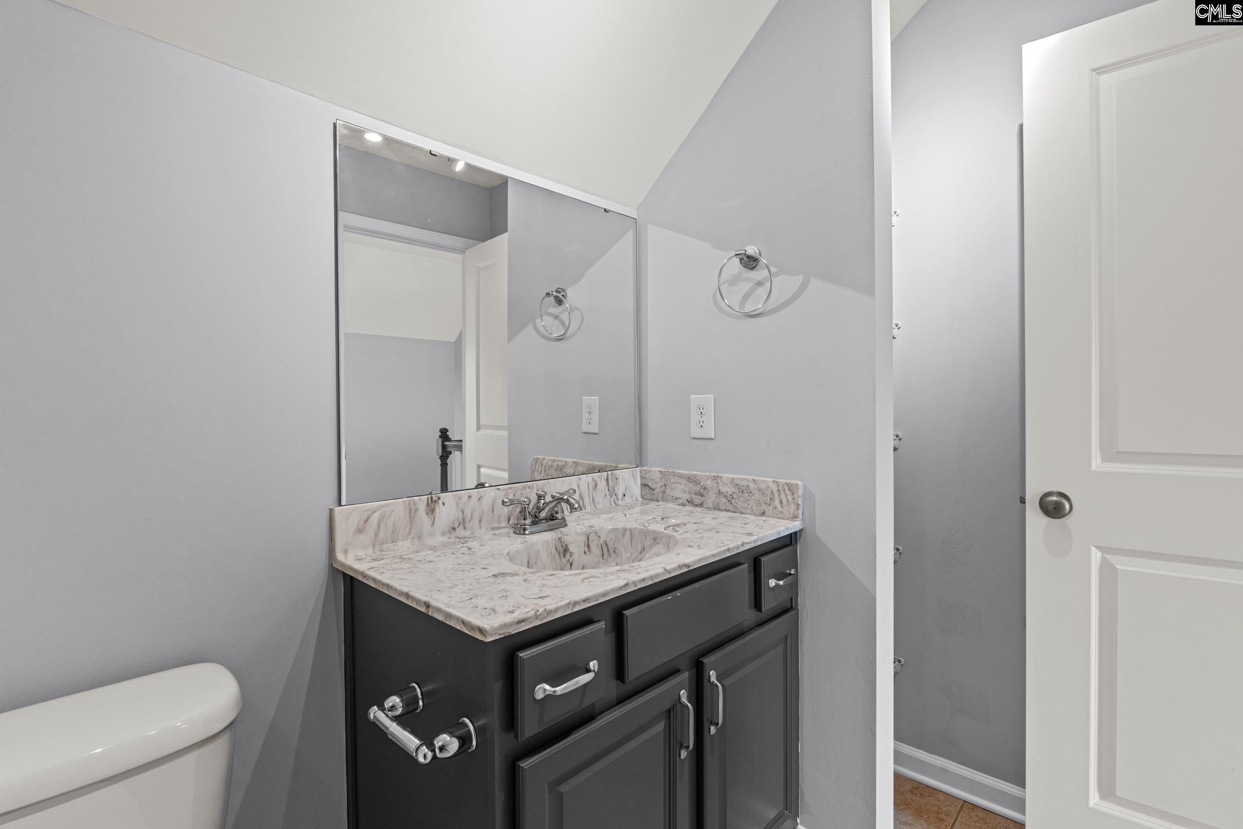 333 Hyler Road Gilbert, SC 29054