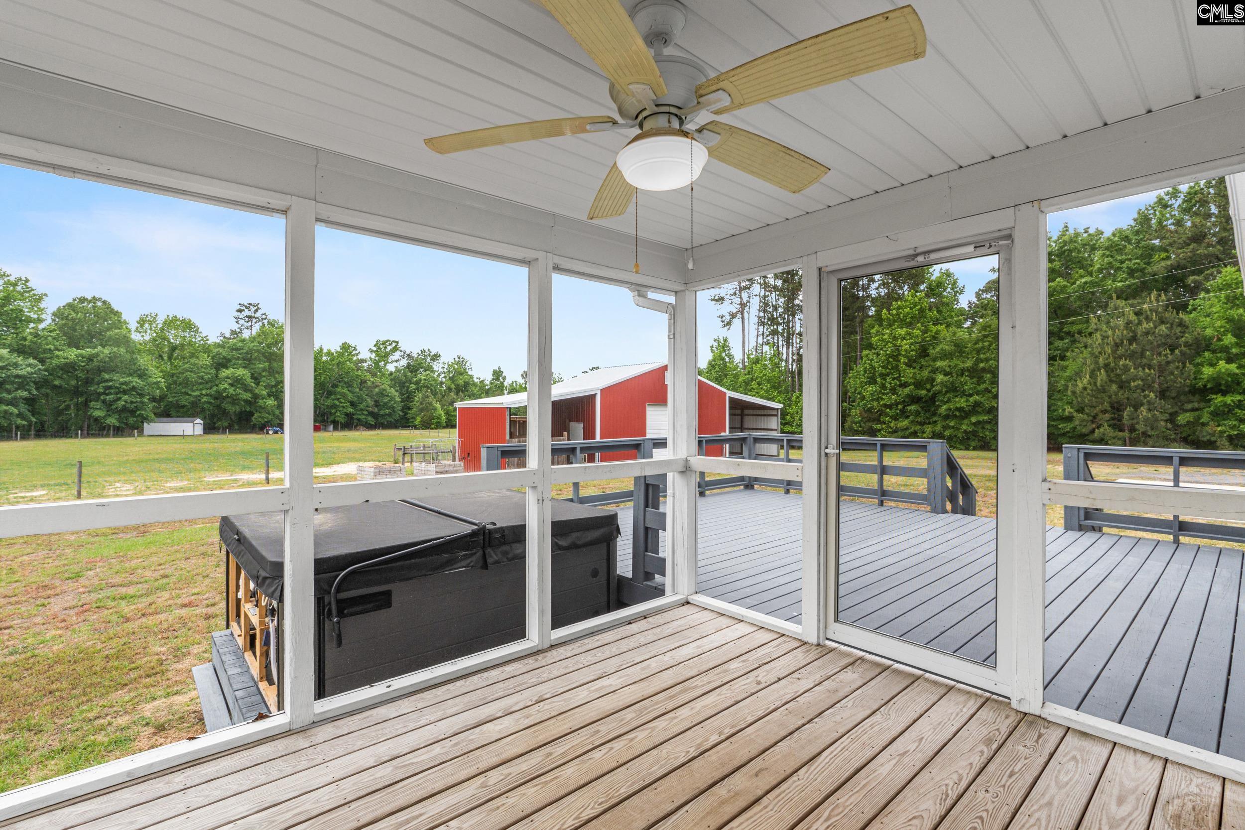 333 Hyler Road Gilbert, SC 29054