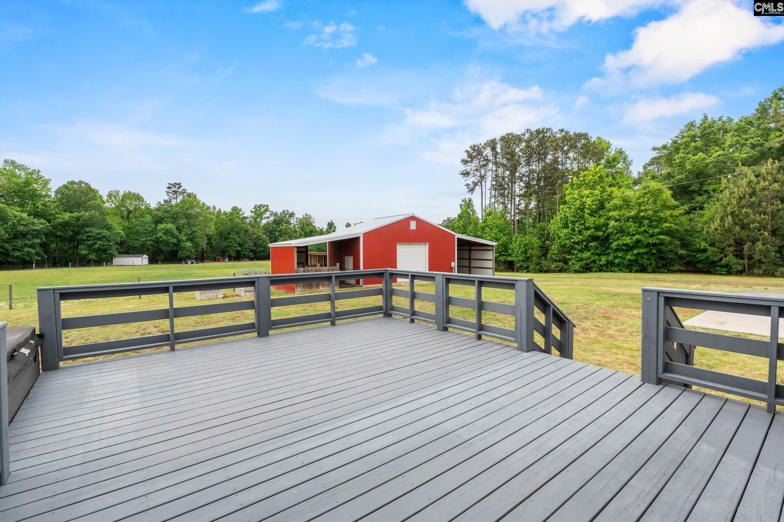 333 Hyler Road Gilbert, SC 29054