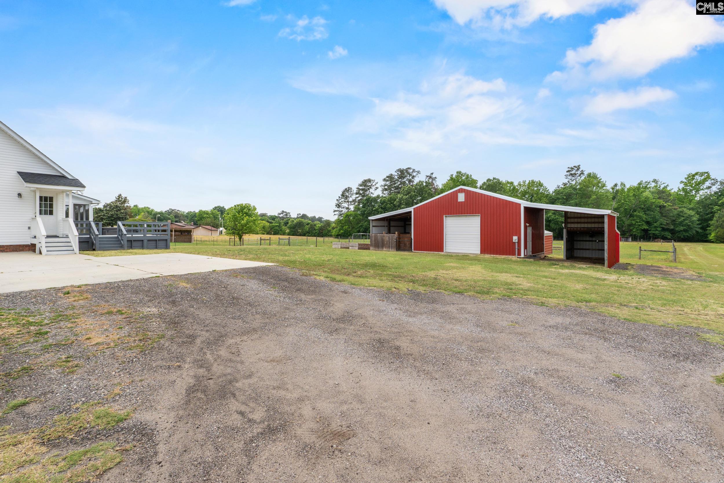 333 Hyler Road Gilbert, SC 29054