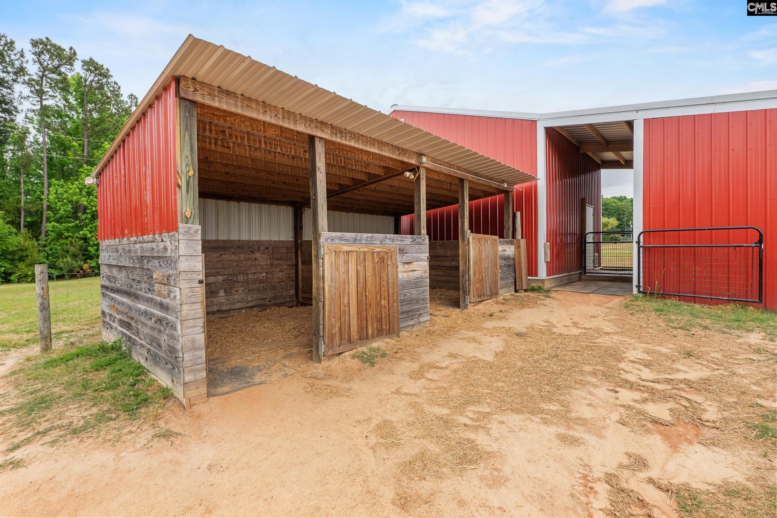 333 Hyler Road Gilbert, SC 29054