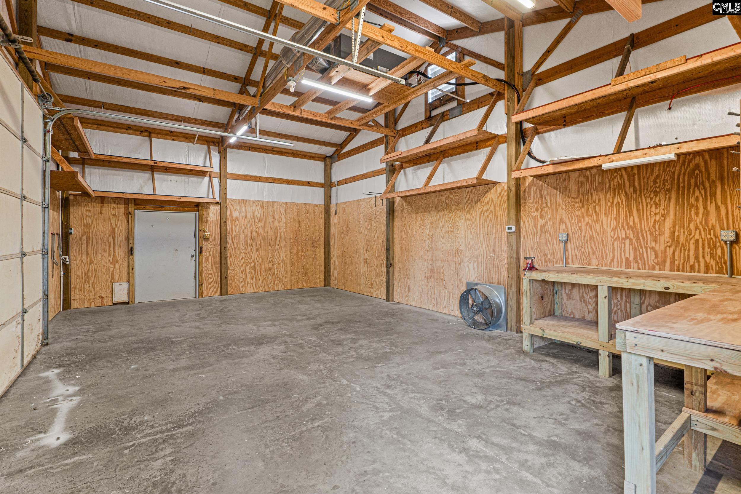 333 Hyler Road Gilbert, SC 29054