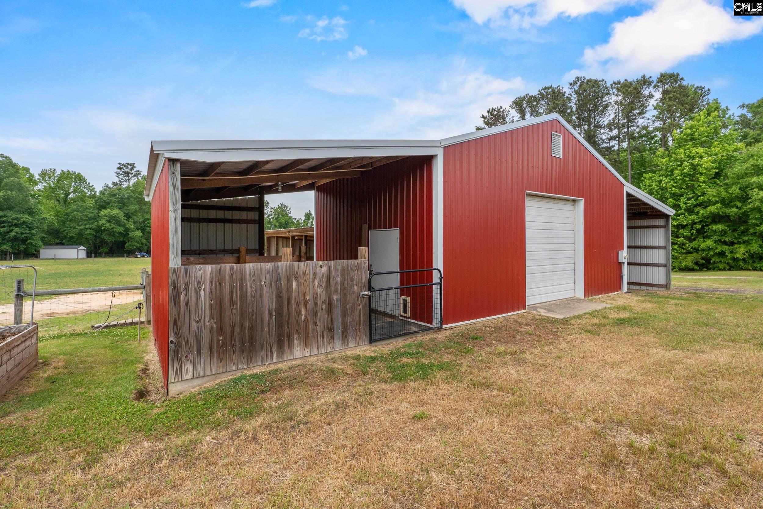333 Hyler Road Gilbert, SC 29054