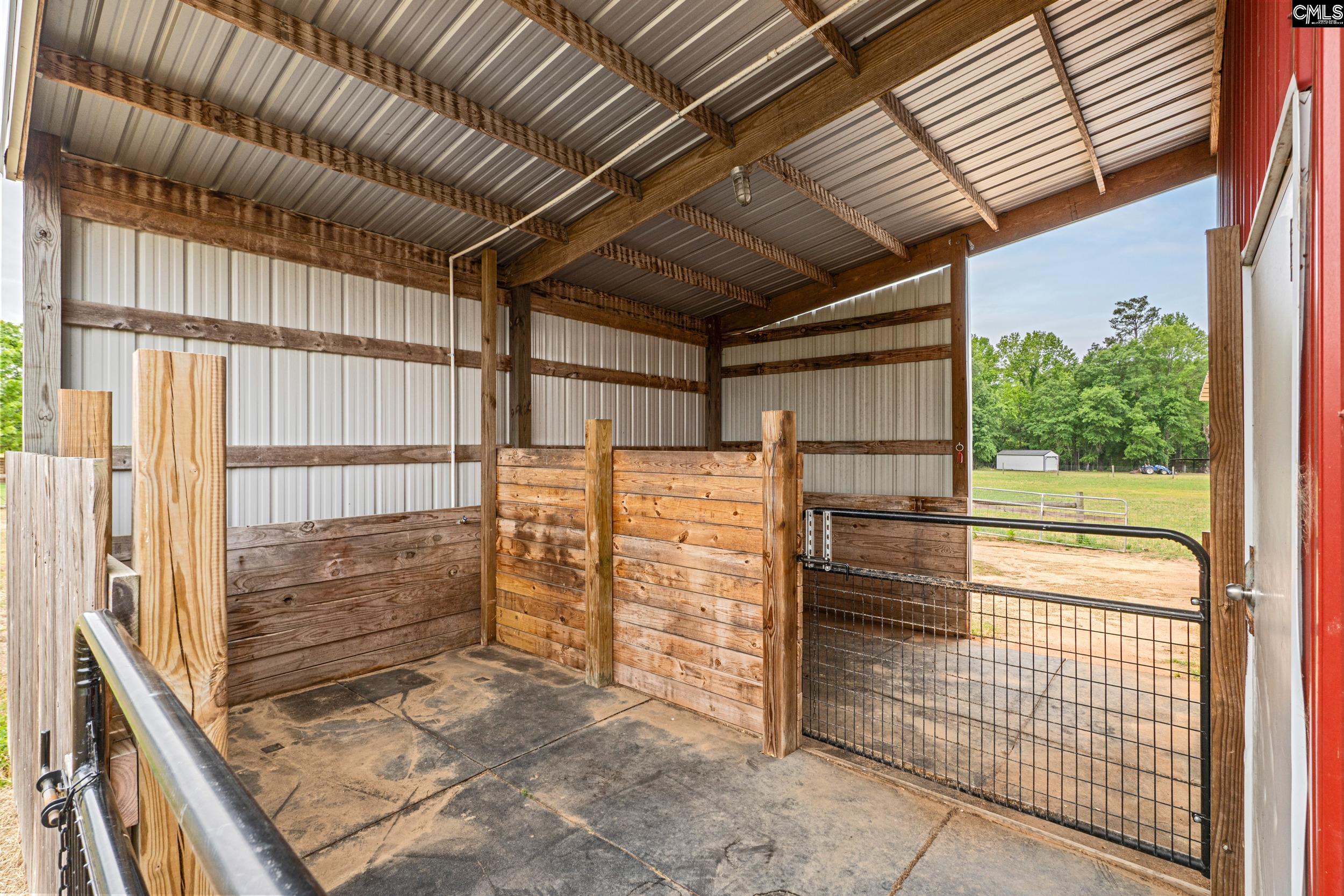 333 Hyler Road Gilbert, SC 29054