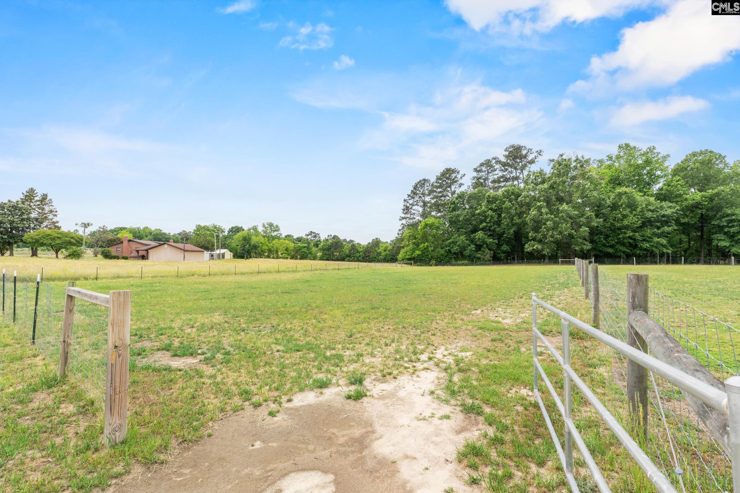 333 Hyler Road Gilbert, SC 29054