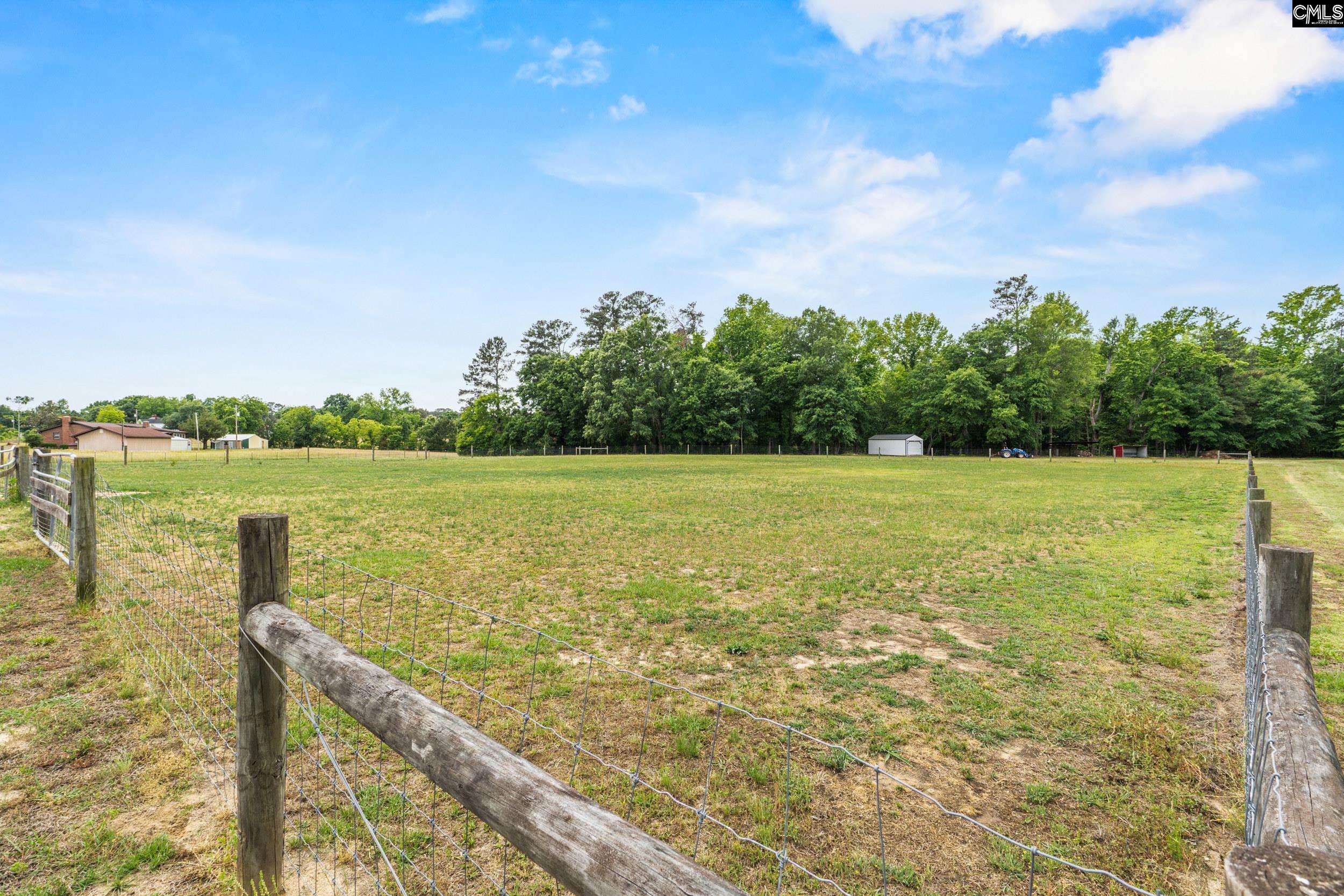 333 Hyler Road Gilbert, SC 29054