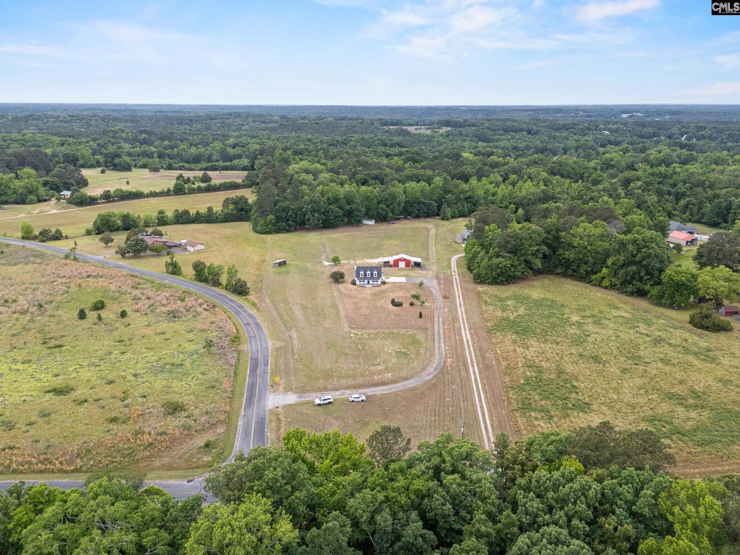 333 Hyler Road Gilbert, SC 29054