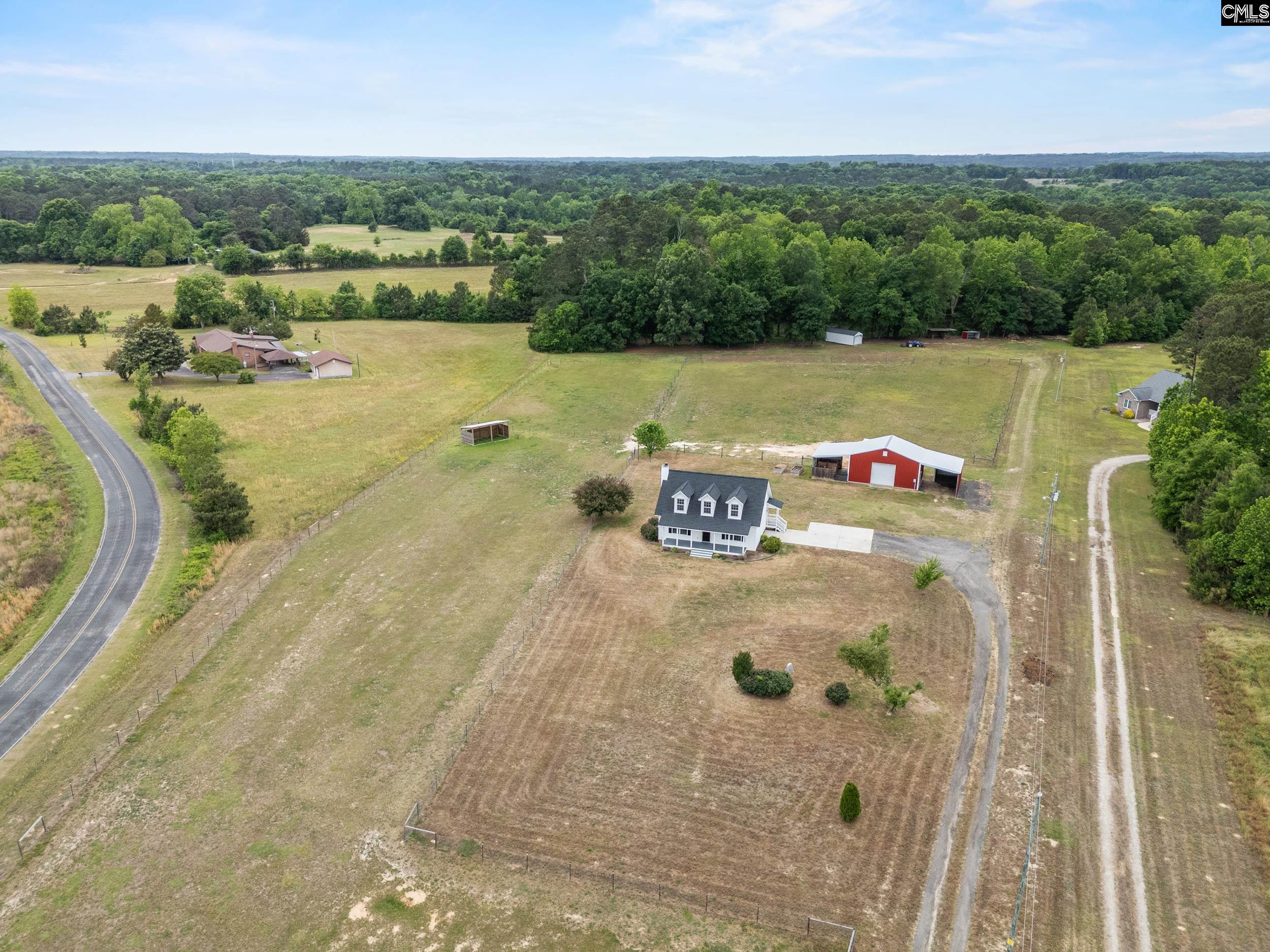 333 Hyler Road Gilbert, SC 29054