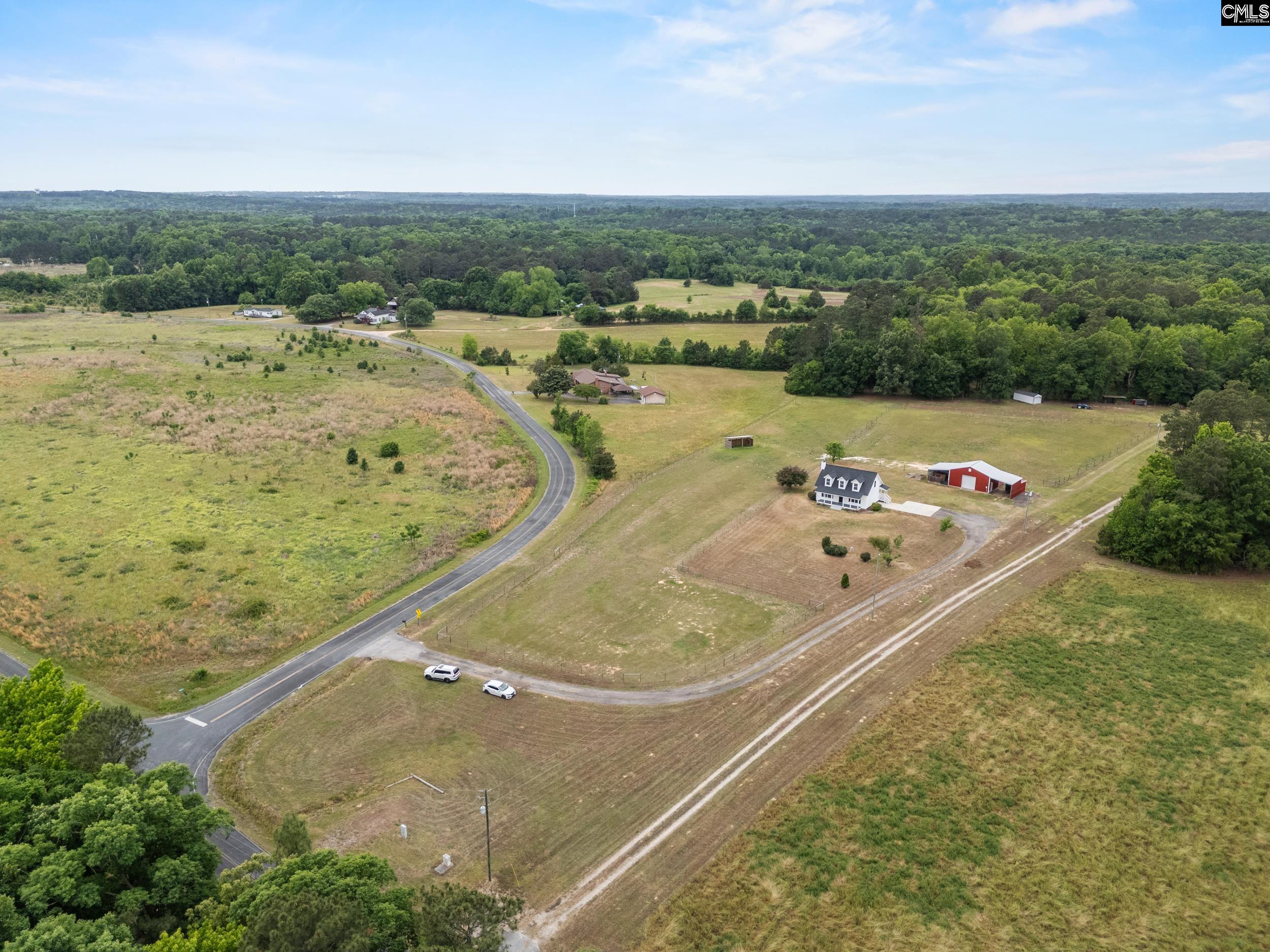 333 Hyler Road Gilbert, SC 29054