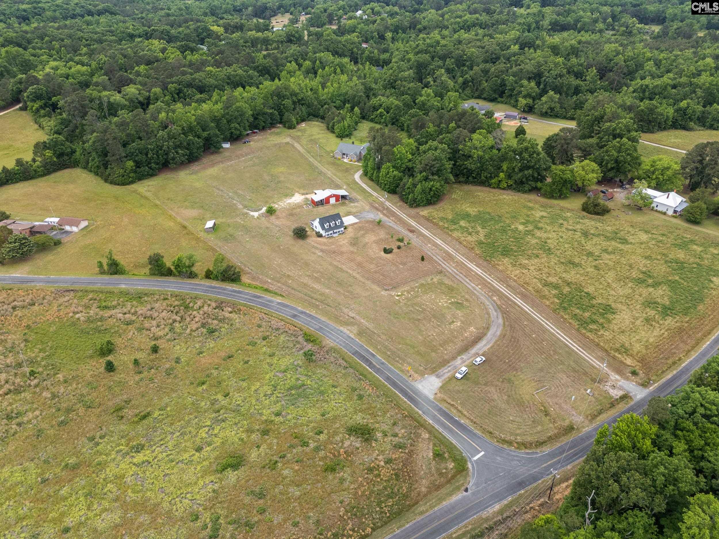 333 Hyler Road Gilbert, SC 29054