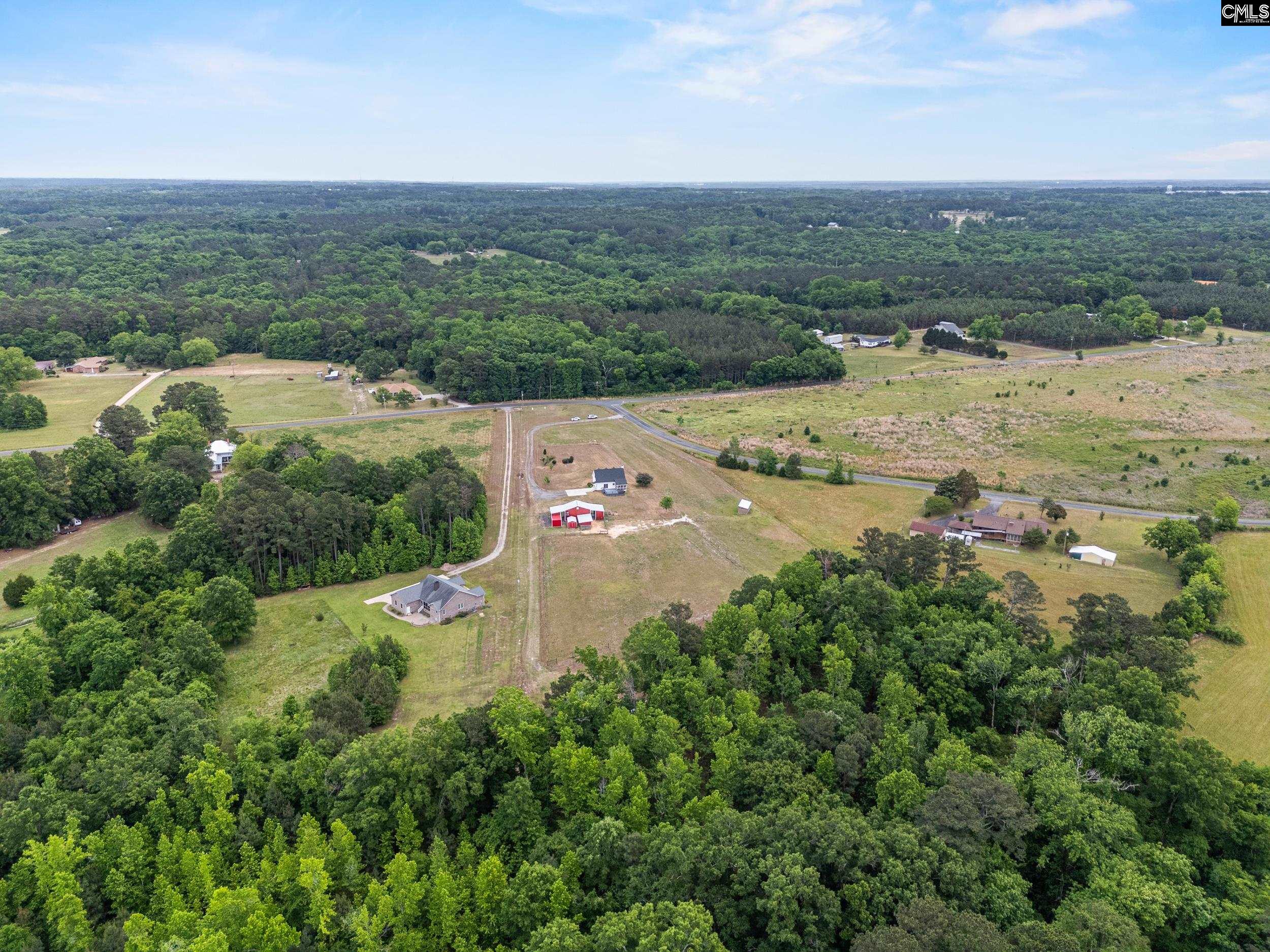 333 Hyler Road Gilbert, SC 29054