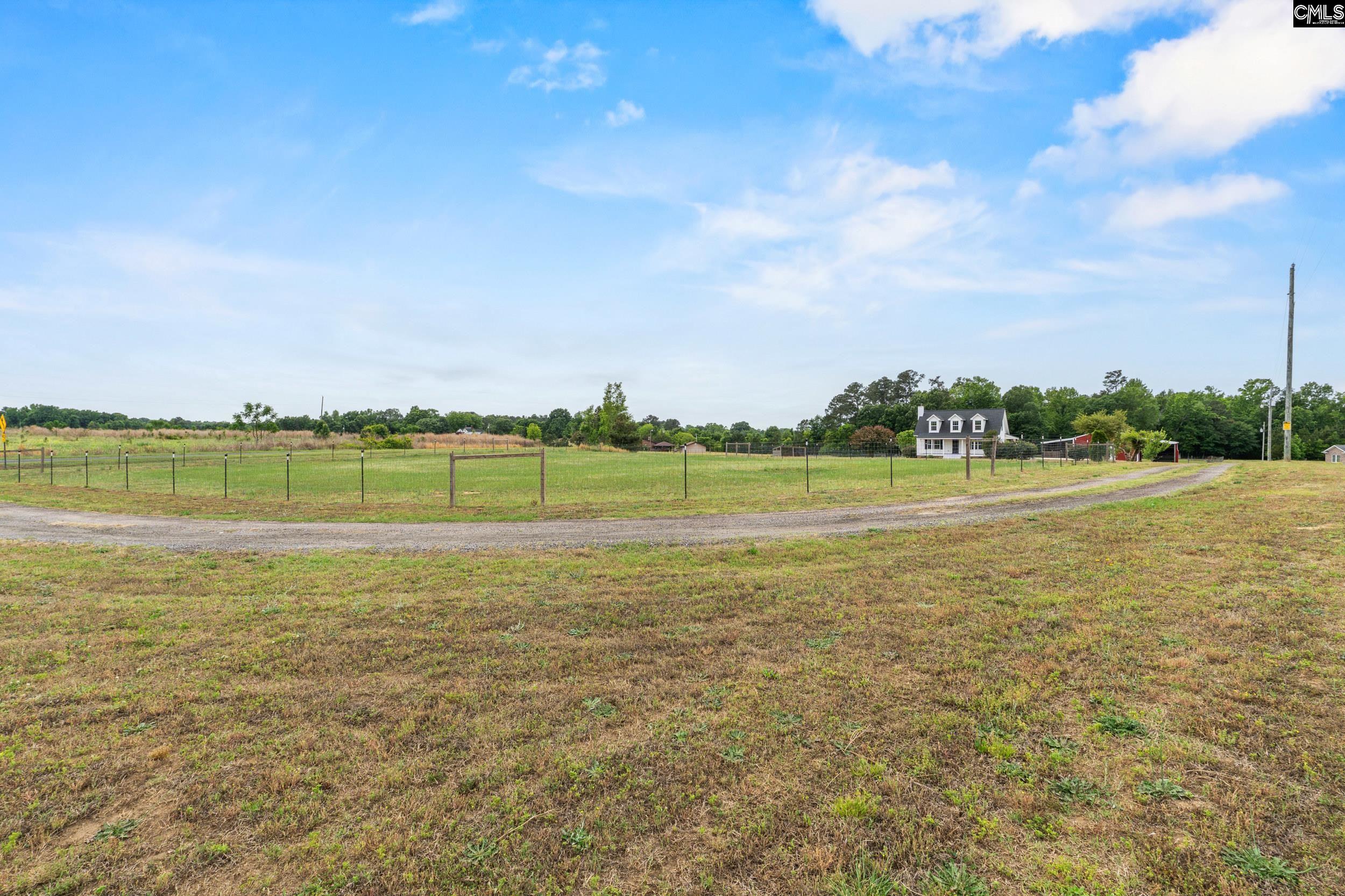 333 Hyler Road Gilbert, SC 29054