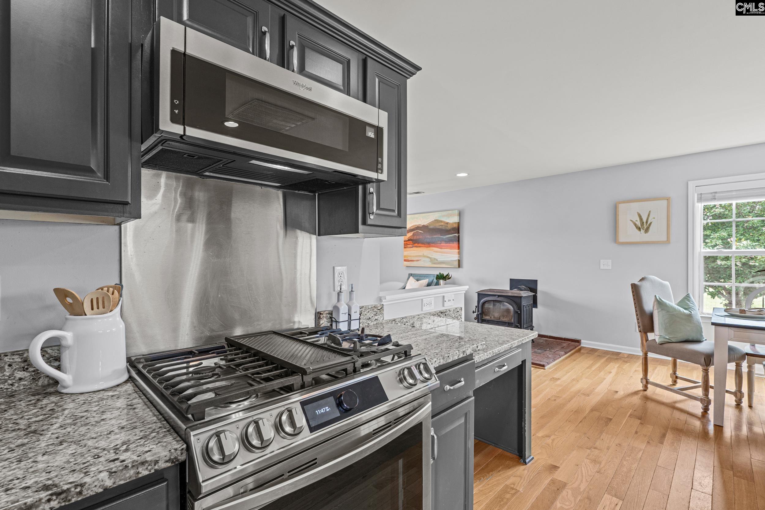 333 Hyler Road Gilbert, SC 29054