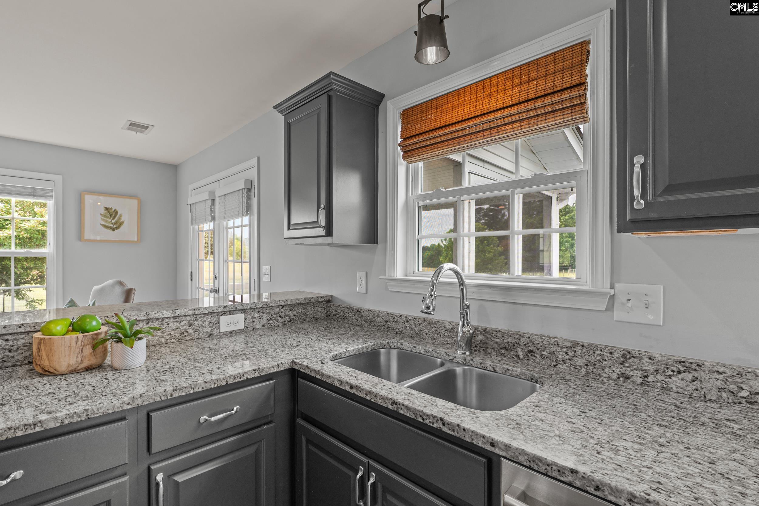 333 Hyler Road Gilbert, SC 29054