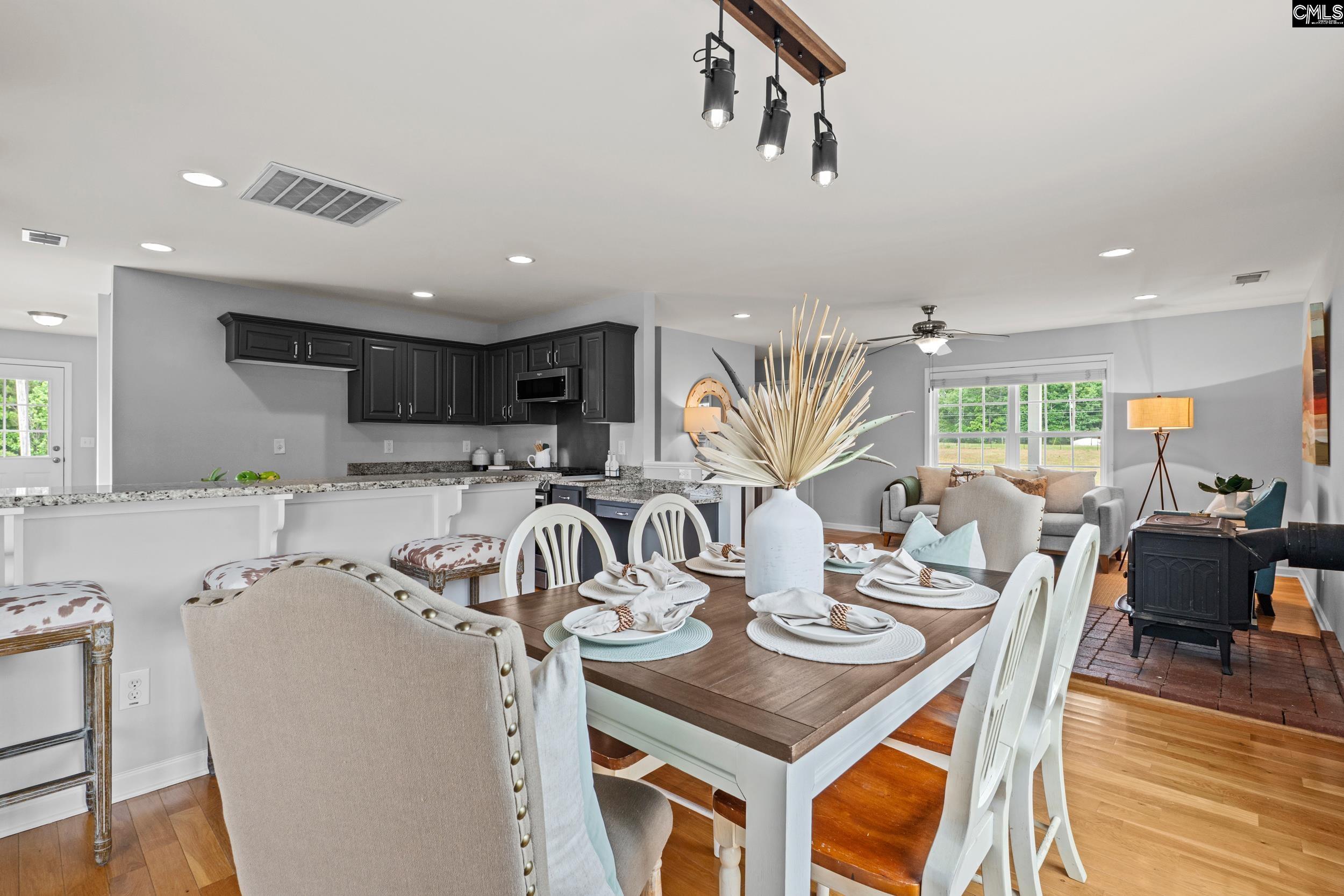 333 Hyler Road Gilbert, SC 29054