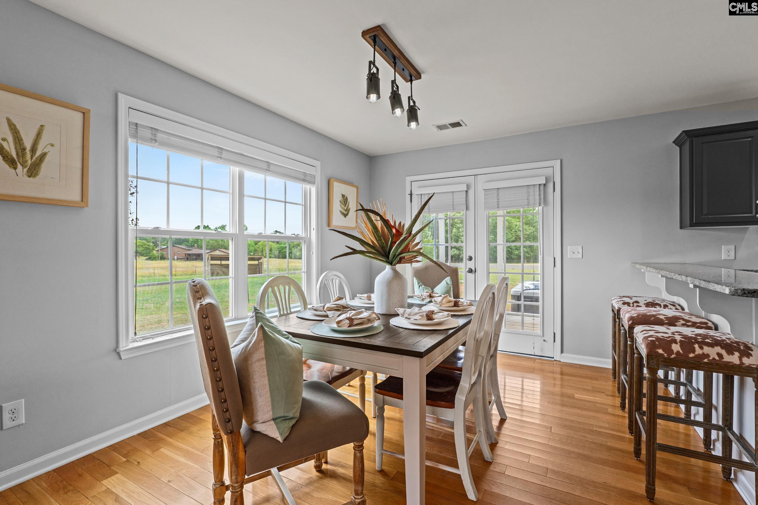 333 Hyler Road Gilbert, SC 29054