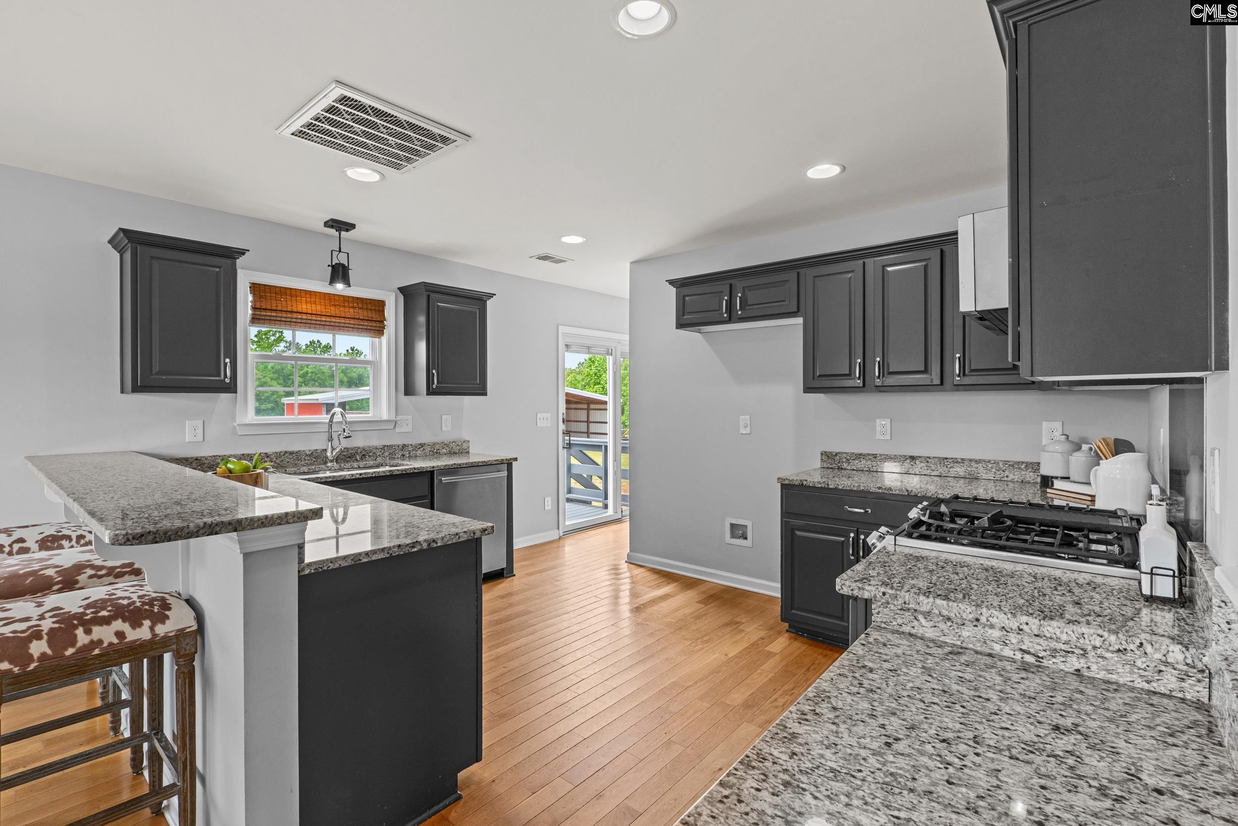 333 Hyler Road Gilbert, SC 29054