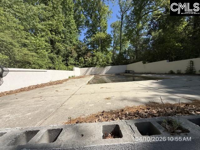 248 Bishopgate Road Columbia, SC 29212
