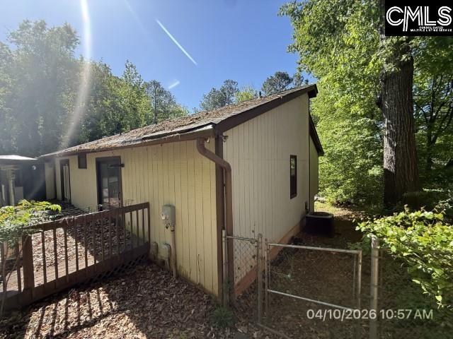 248 Bishopgate Road Columbia, SC 29212
