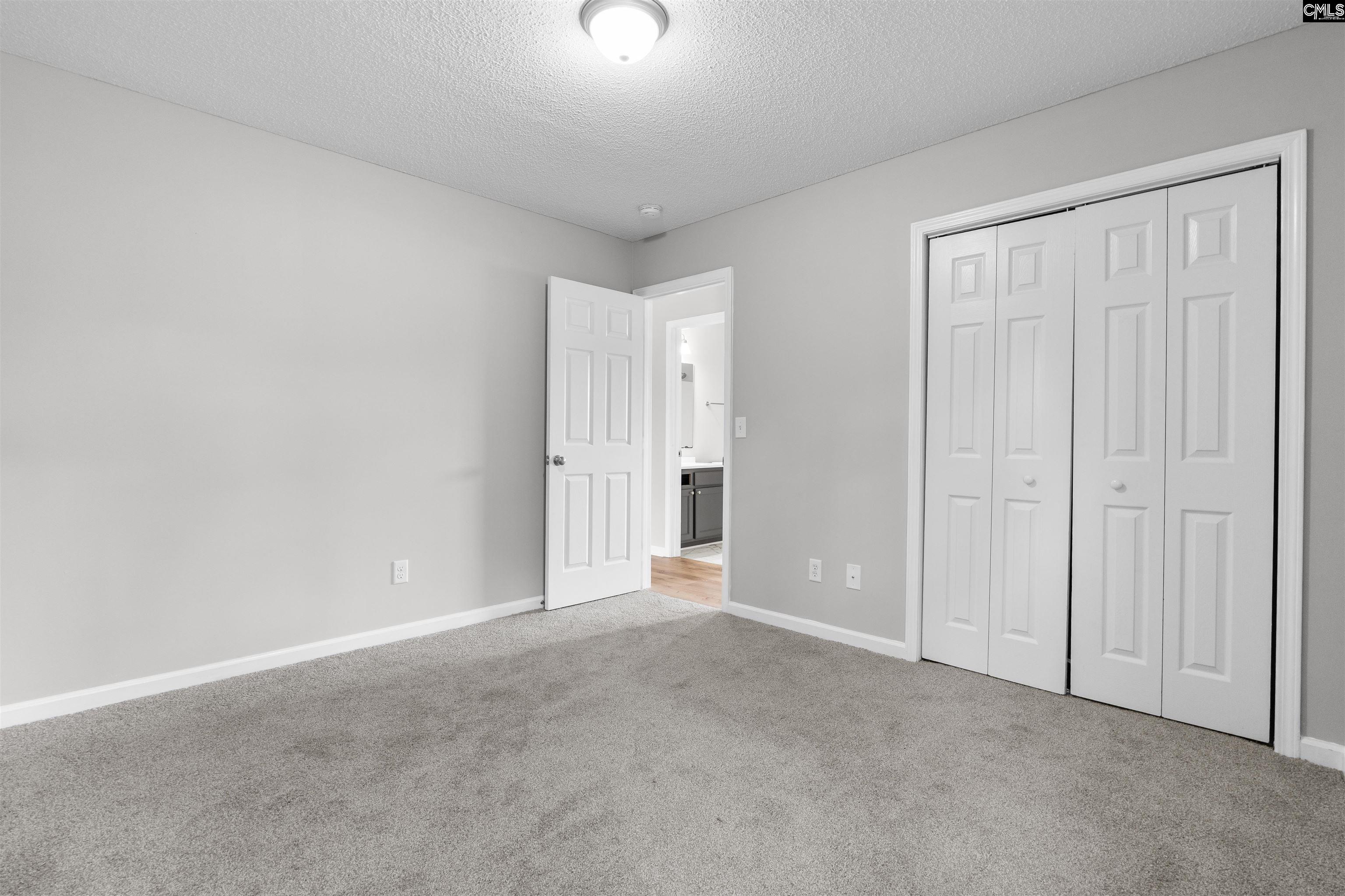 3795 Delaware Drive Dalzell, SC 29040