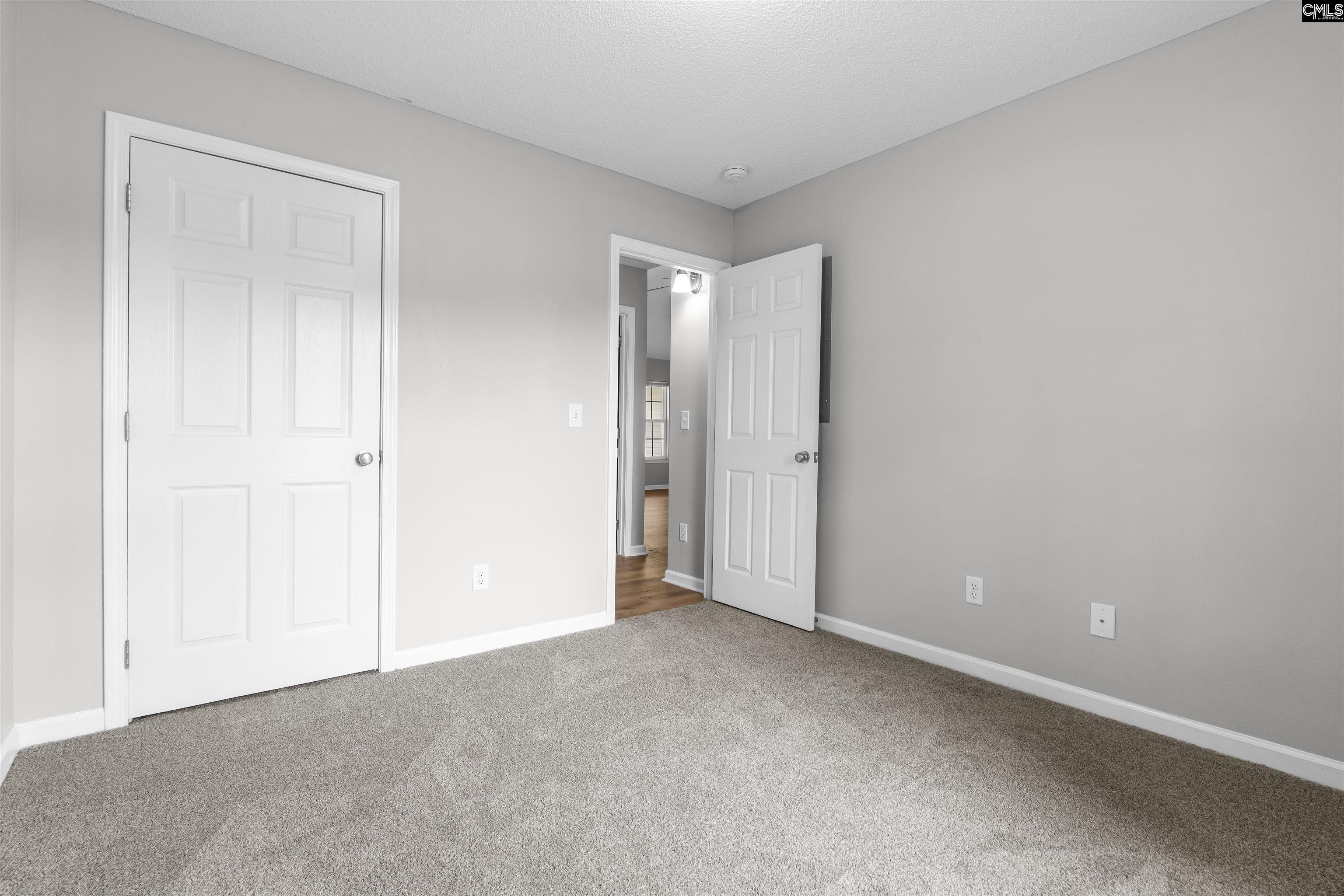 3795 Delaware Drive Dalzell, SC 29040