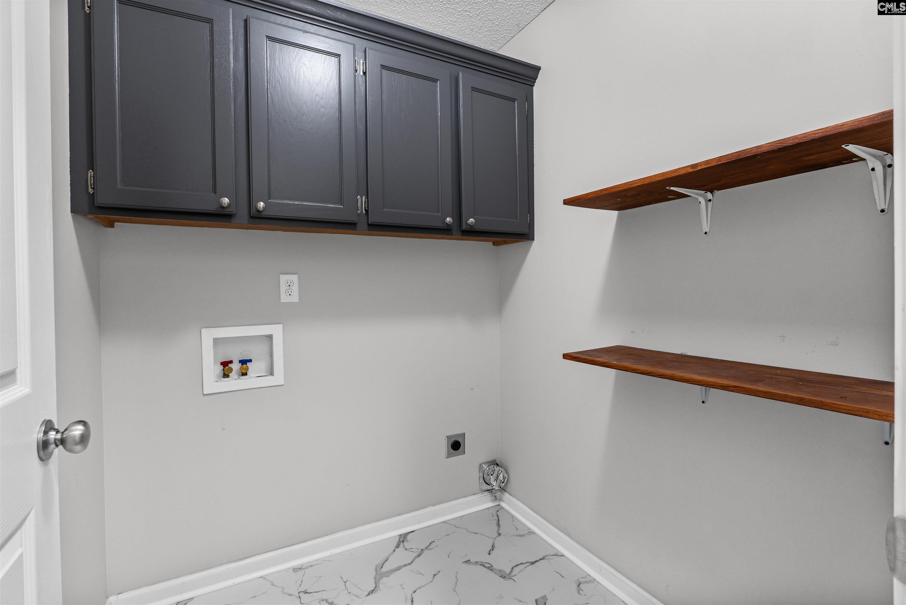 3795 Delaware Drive Dalzell, SC 29040