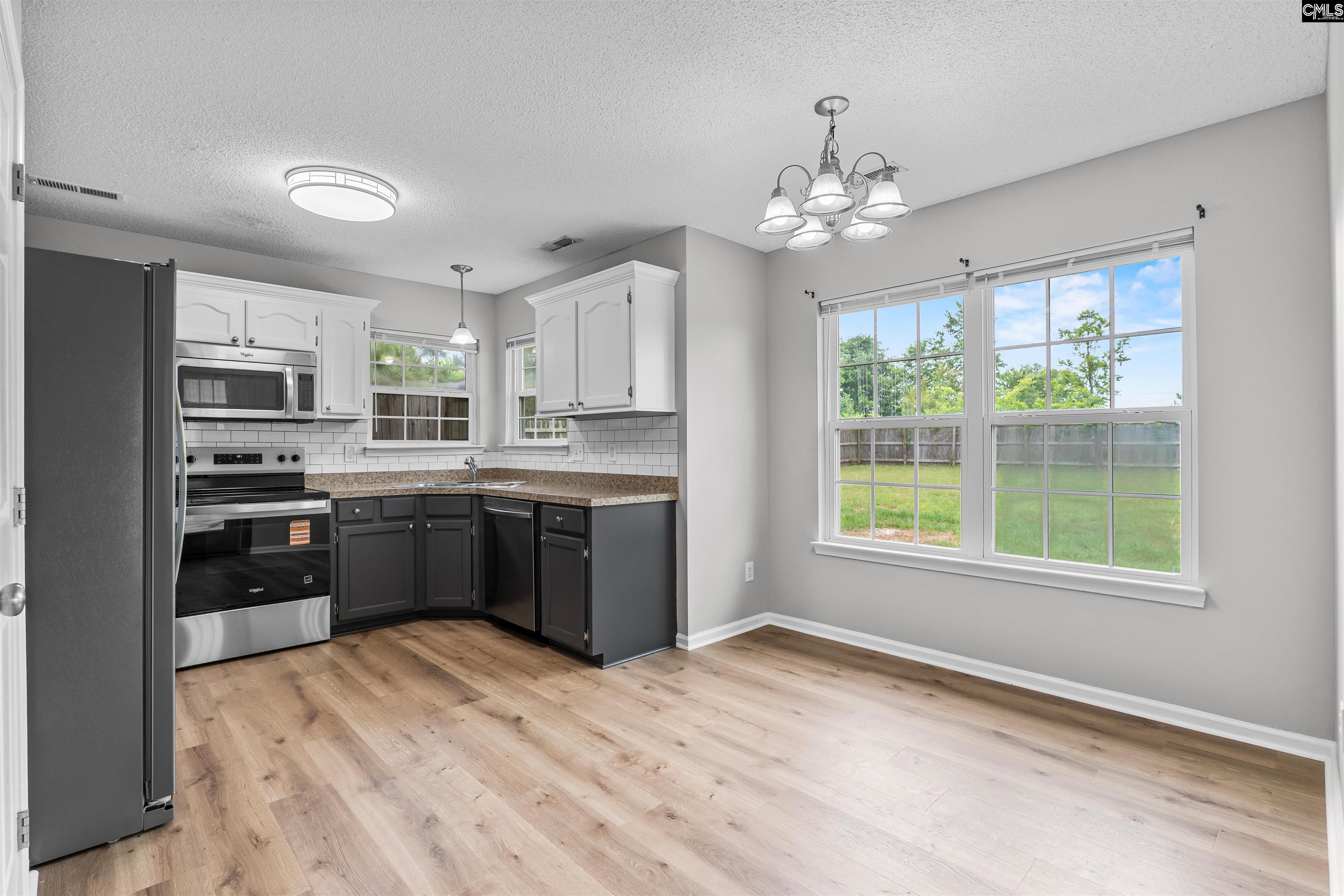 3795 Delaware Drive Dalzell, SC 29040