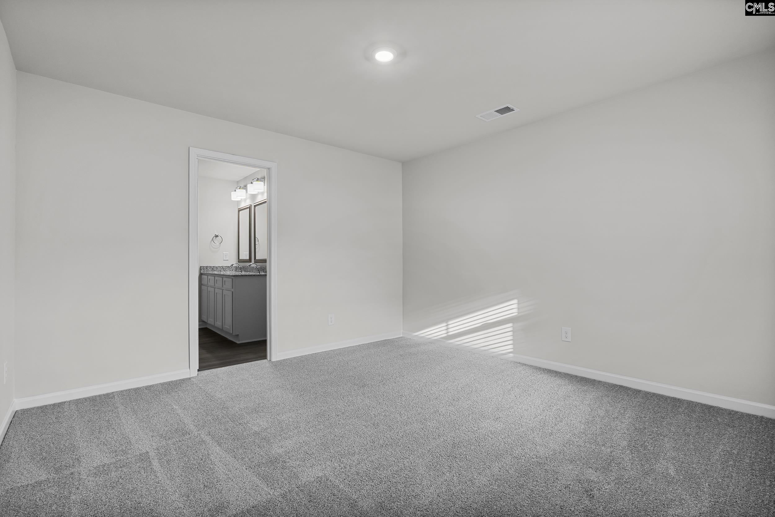 2322 Damascus Way Lexington, SC 29073