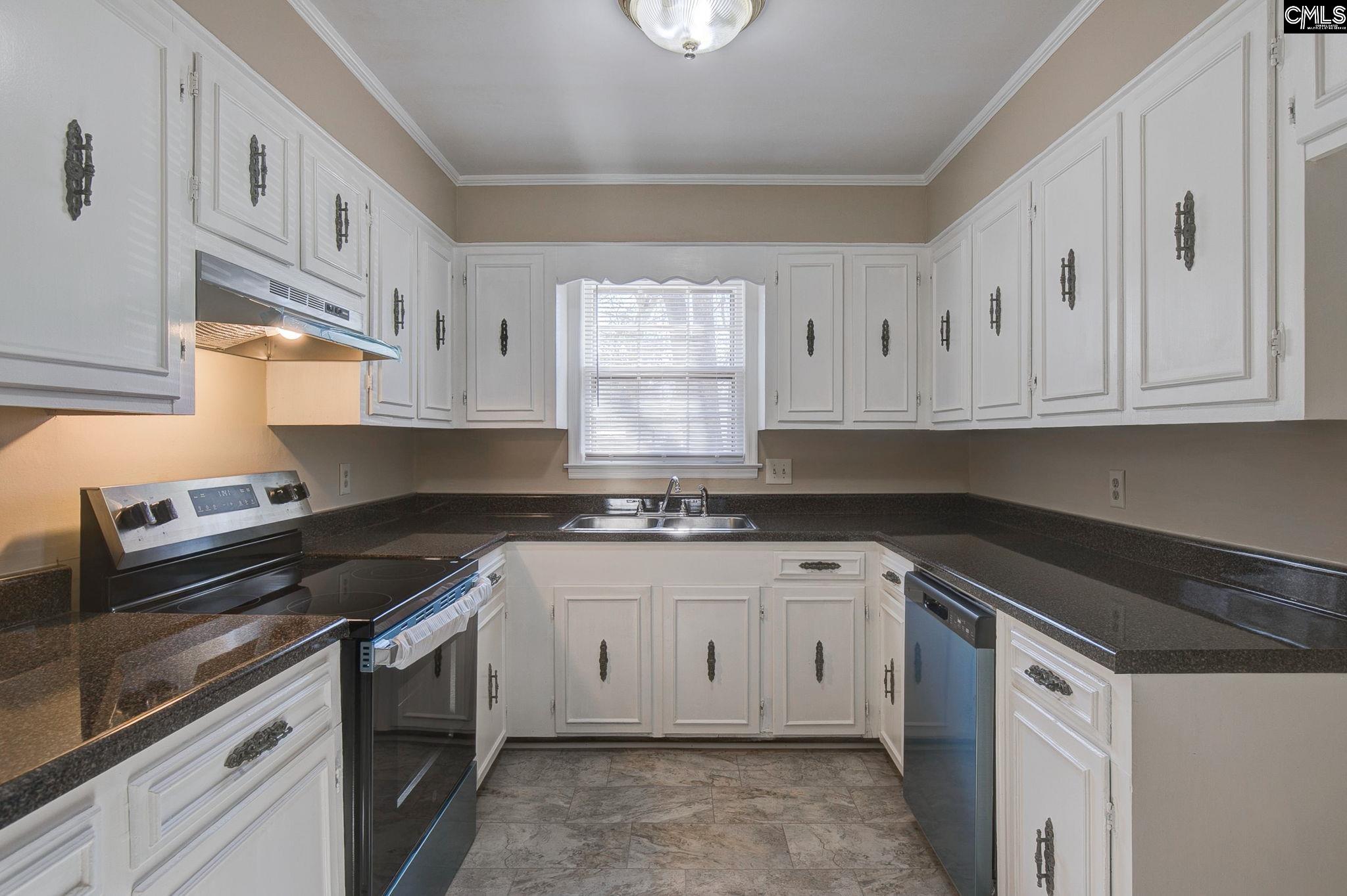 106 Ashbourne Road Irmo, SC 29063