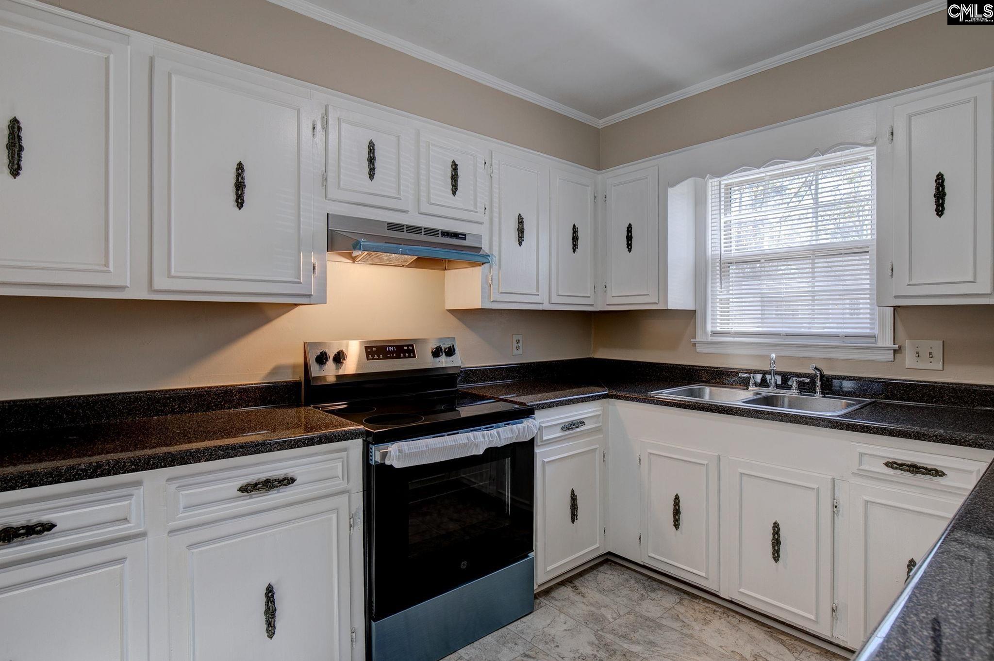 106 Ashbourne Road Irmo, SC 29063