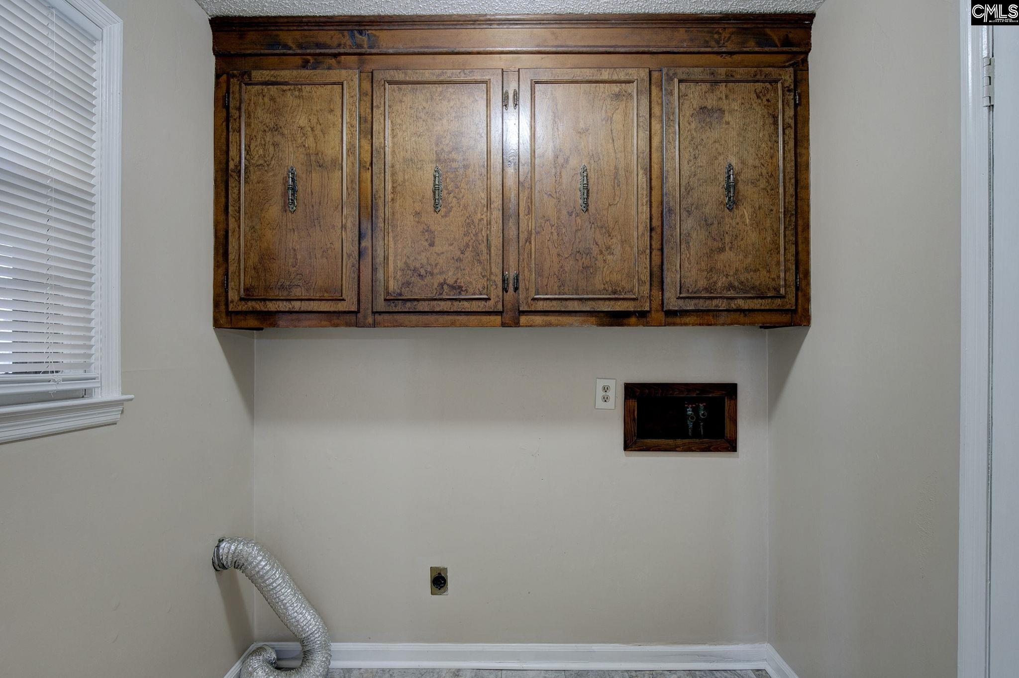 106 Ashbourne Road Irmo, SC 29063