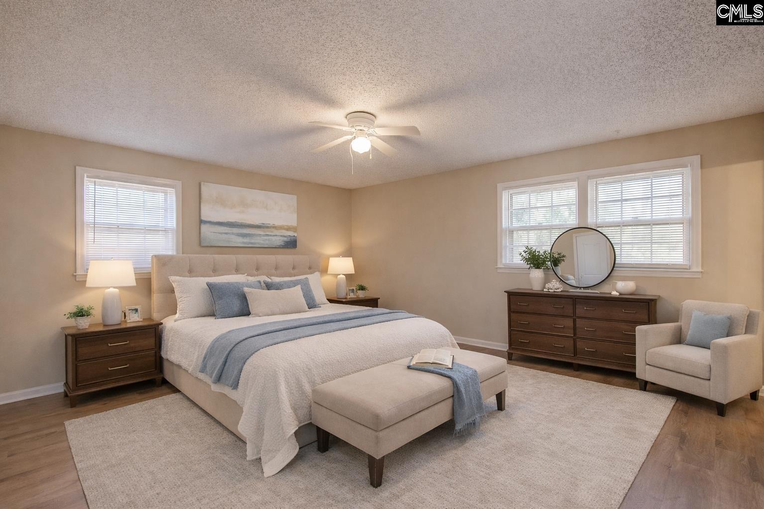 106 Ashbourne Road Irmo, SC 29063