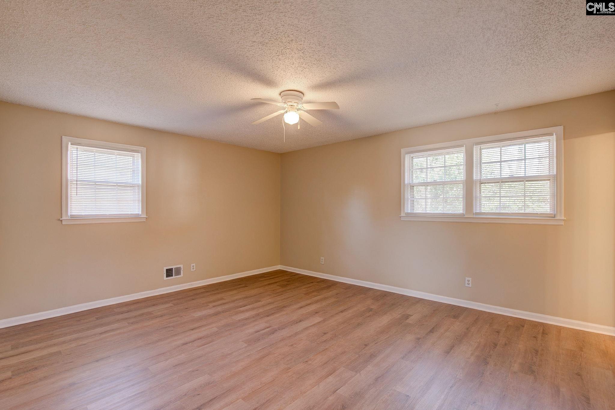 106 Ashbourne Road Irmo, SC 29063