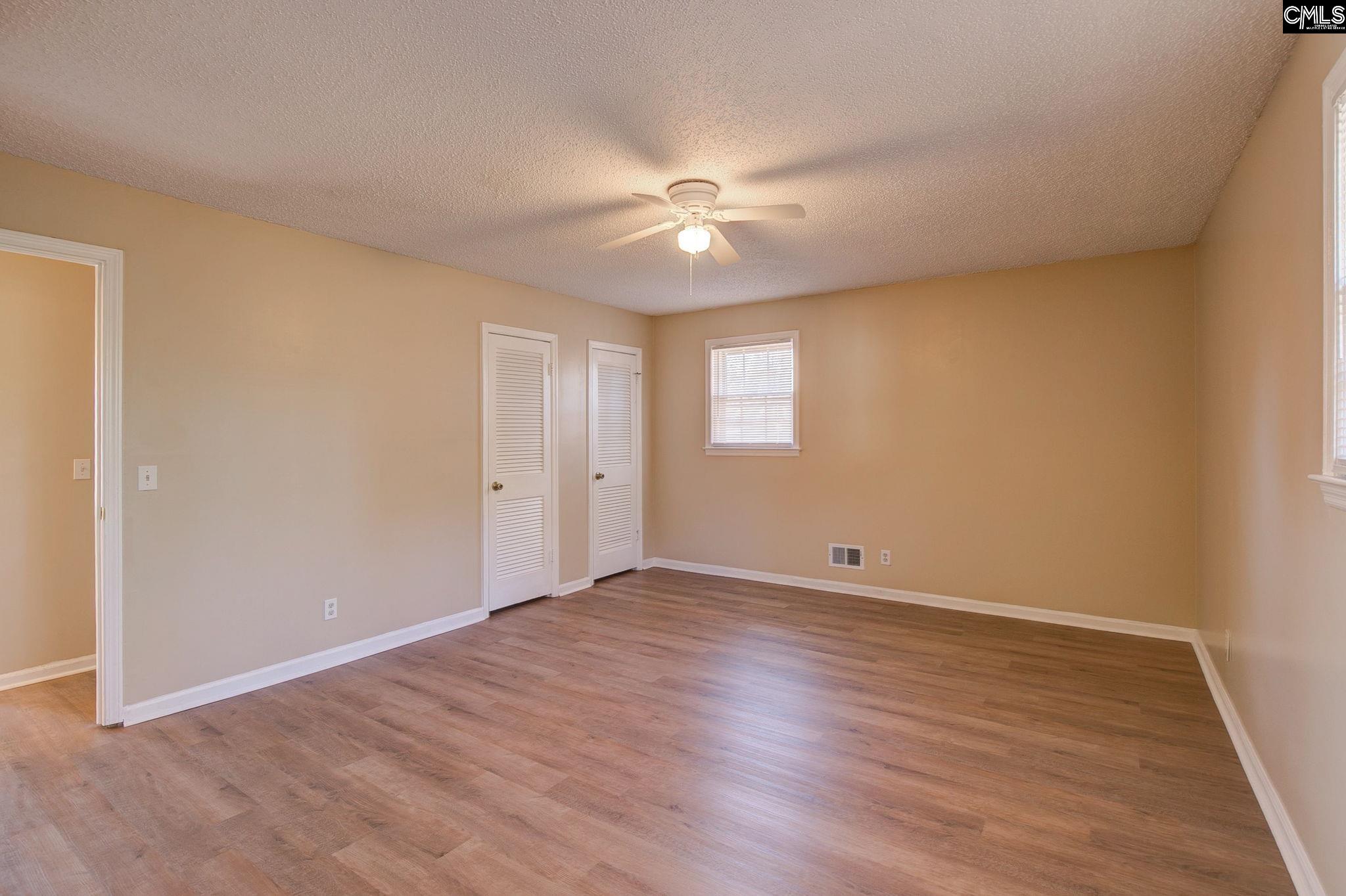 106 Ashbourne Road Irmo, SC 29063
