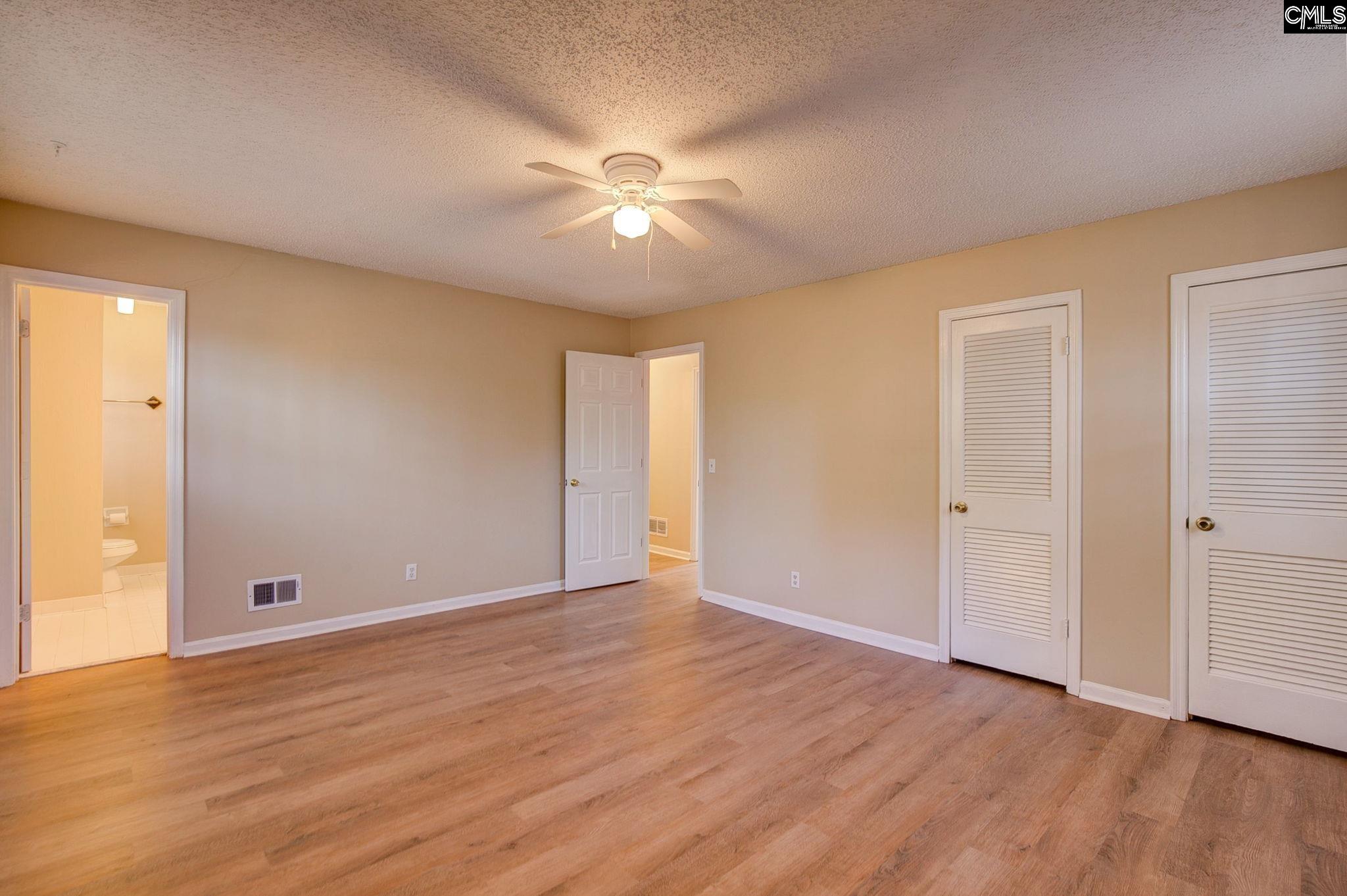 106 Ashbourne Road Irmo, SC 29063