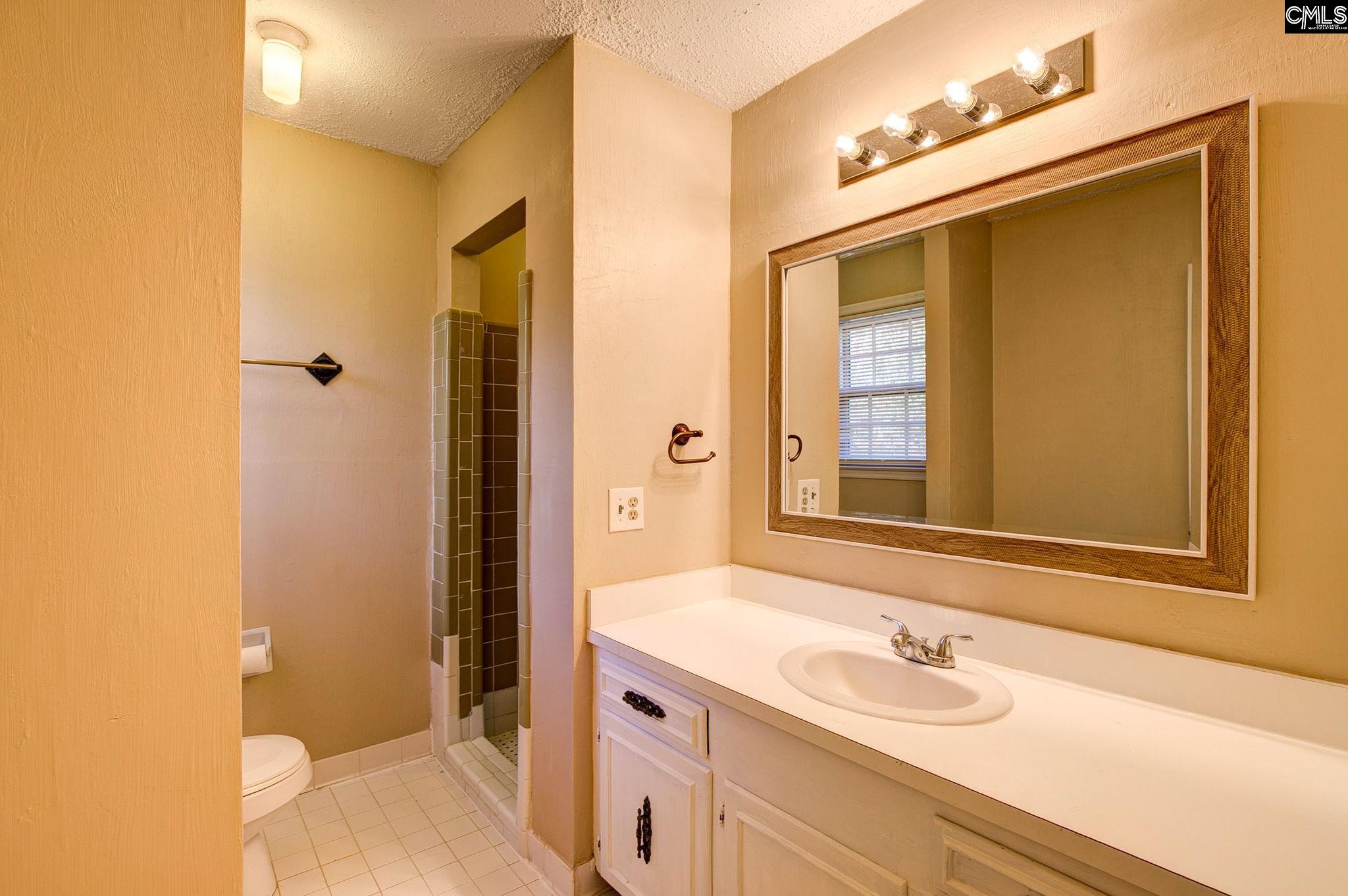 106 Ashbourne Road Irmo, SC 29063