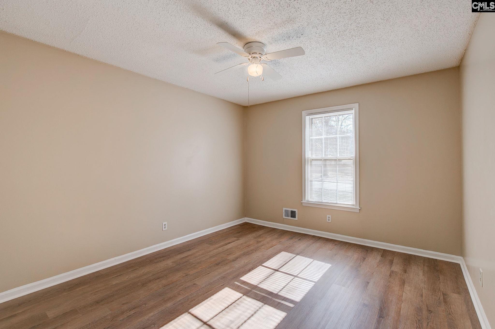 106 Ashbourne Road Irmo, SC 29063