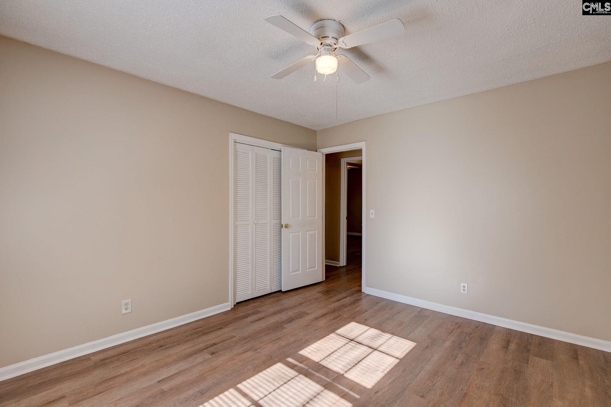 106 Ashbourne Road Irmo, SC 29063