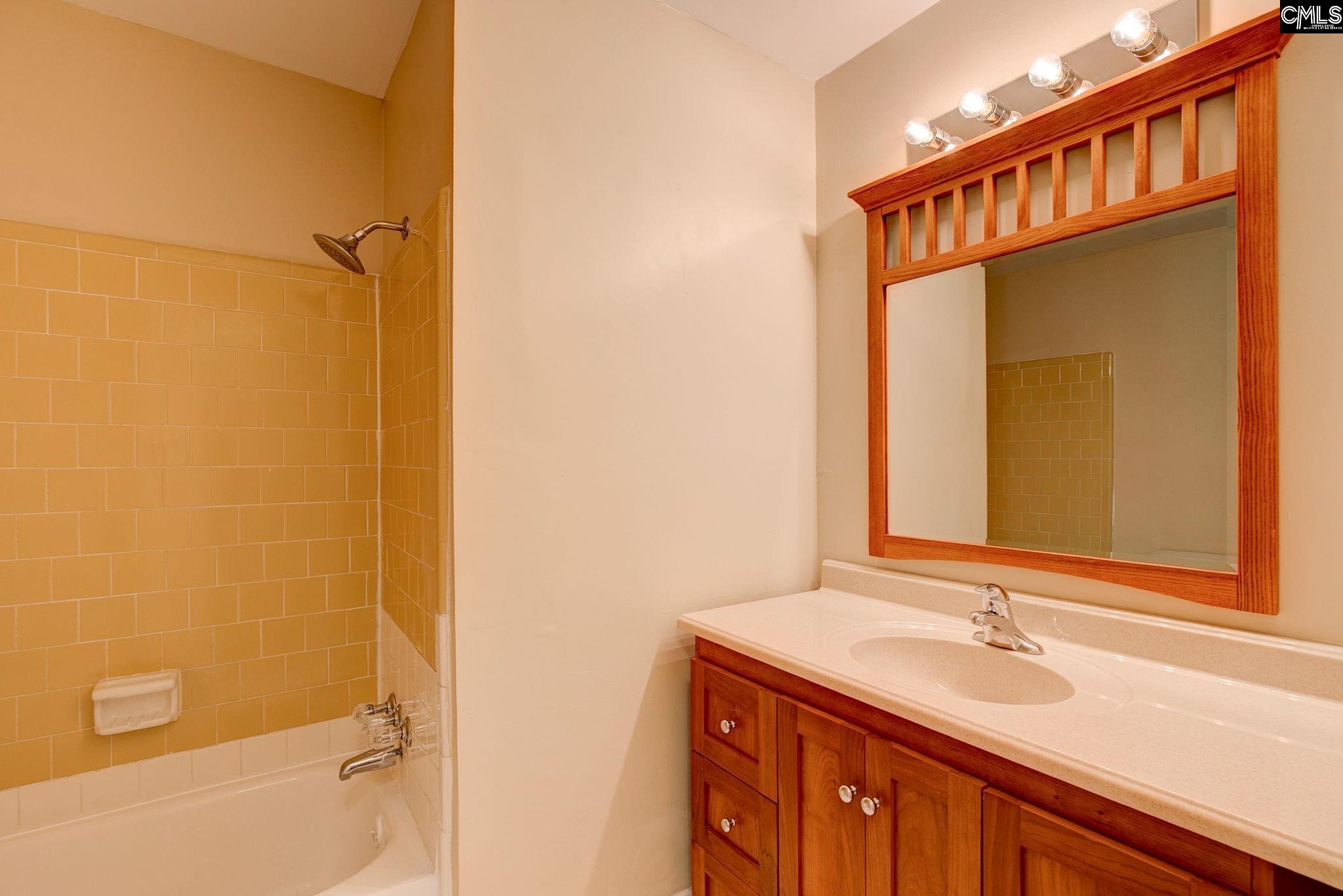 106 Ashbourne Road Irmo, SC 29063