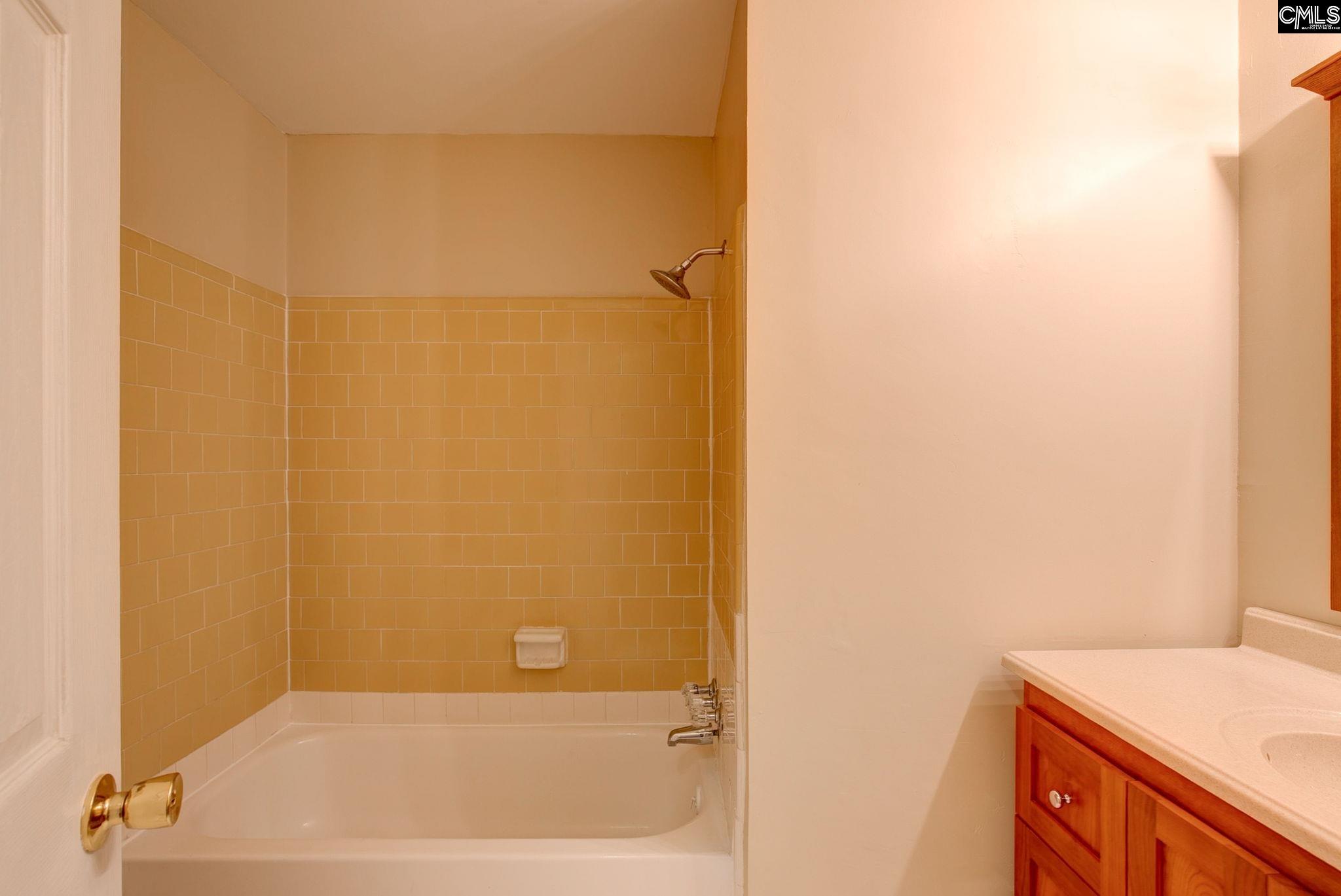 106 Ashbourne Road Irmo, SC 29063