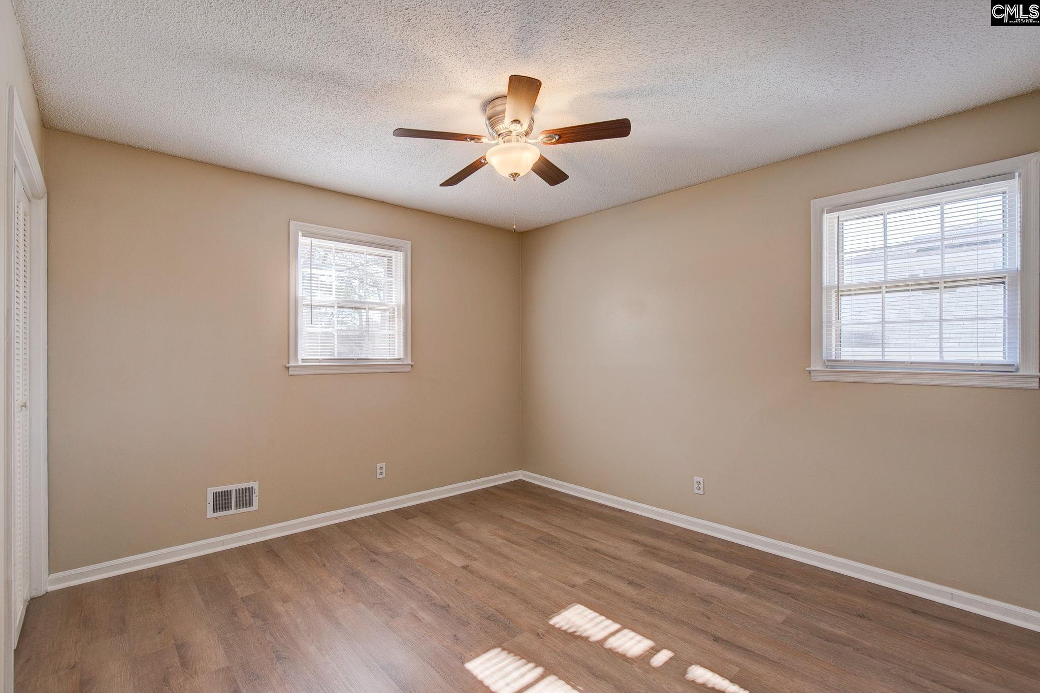 106 Ashbourne Road Irmo, SC 29063