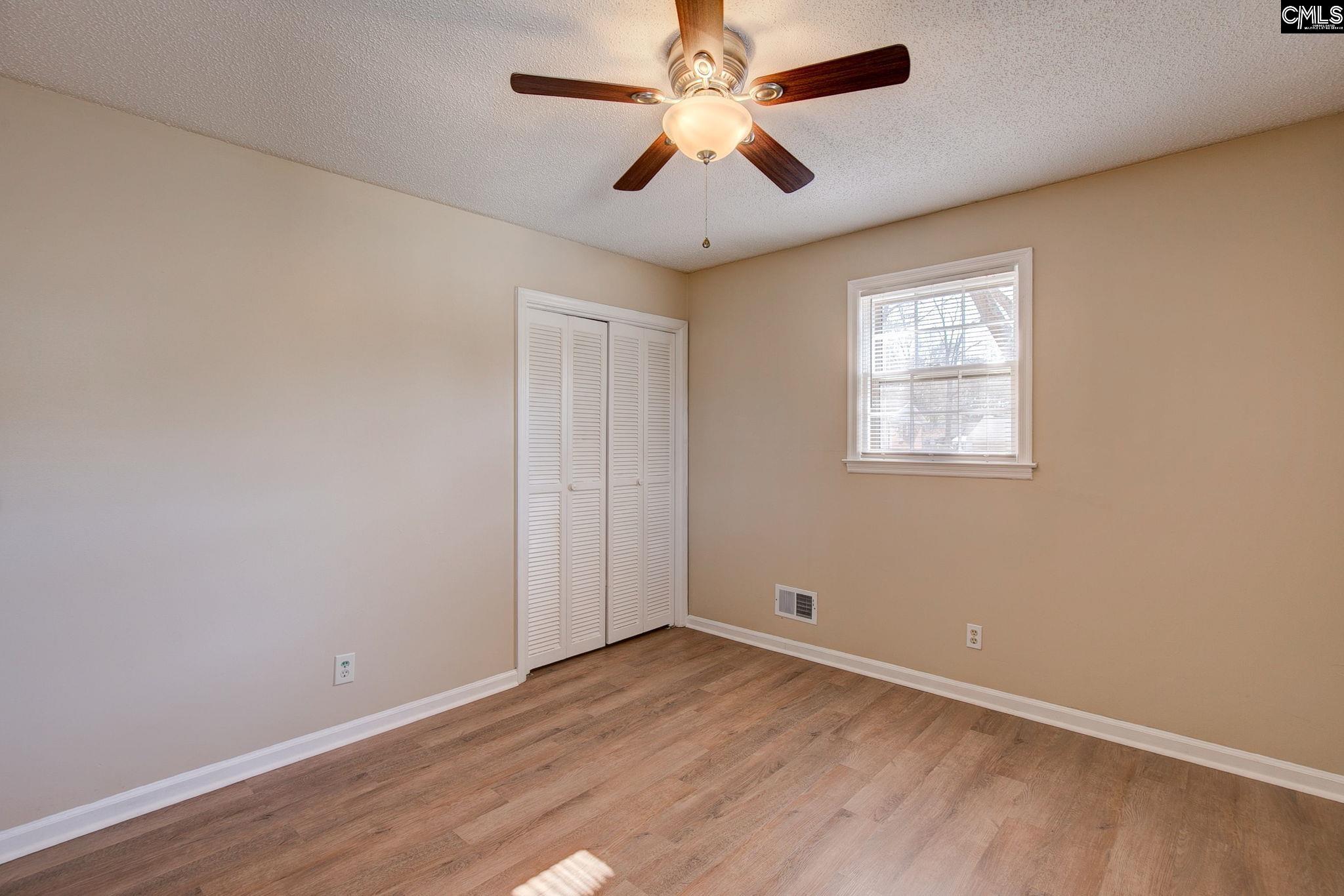 106 Ashbourne Road Irmo, SC 29063