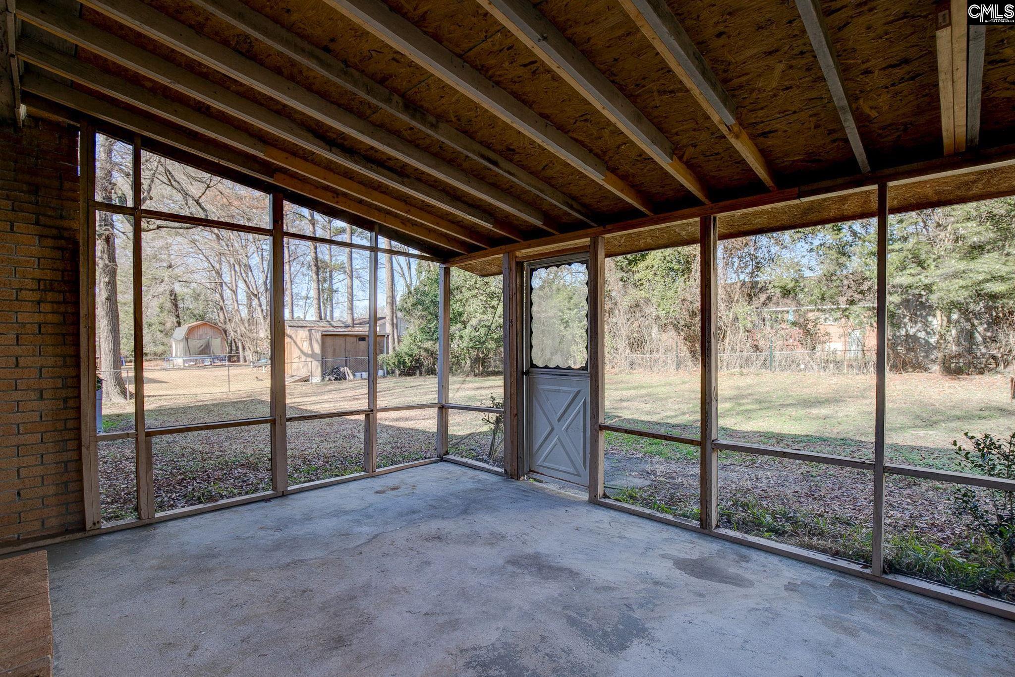 106 Ashbourne Road Irmo, SC 29063