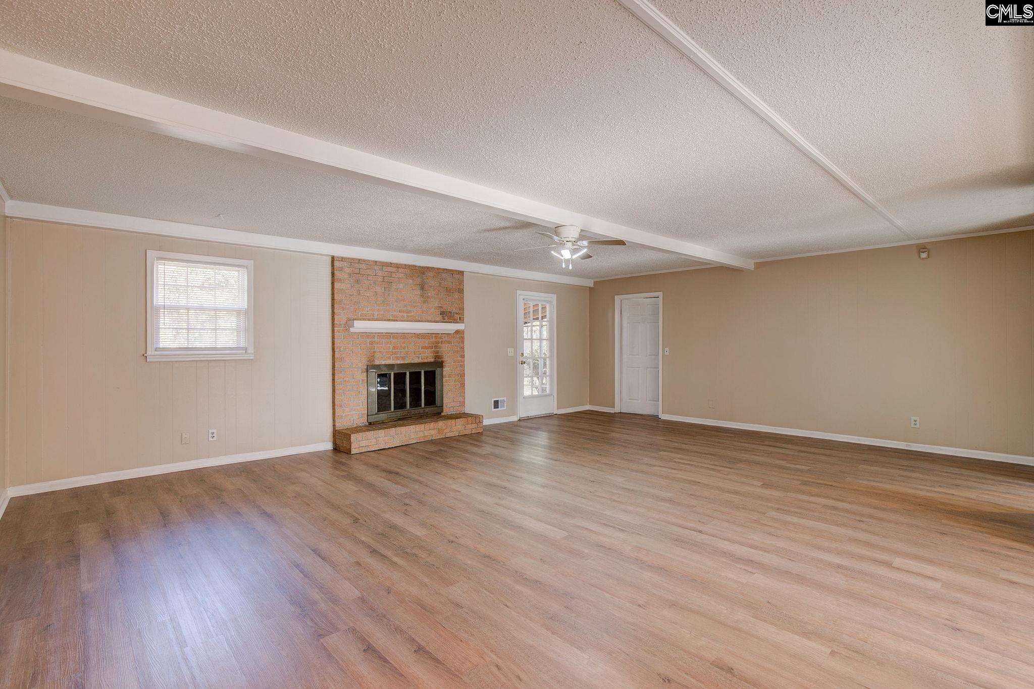106 Ashbourne Road Irmo, SC 29063