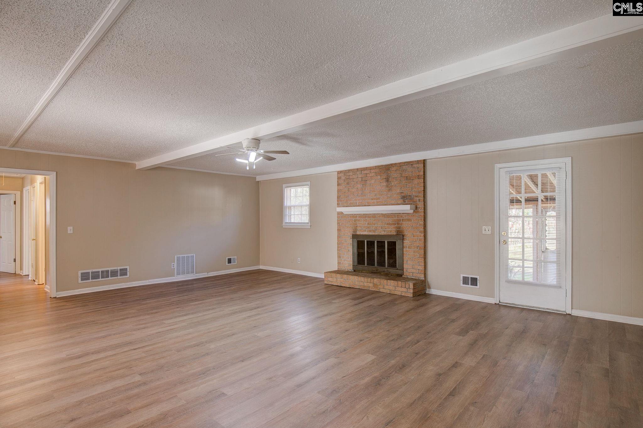 106 Ashbourne Road Irmo, SC 29063