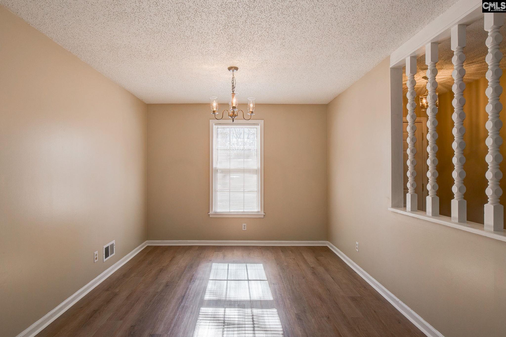 106 Ashbourne Road Irmo, SC 29063