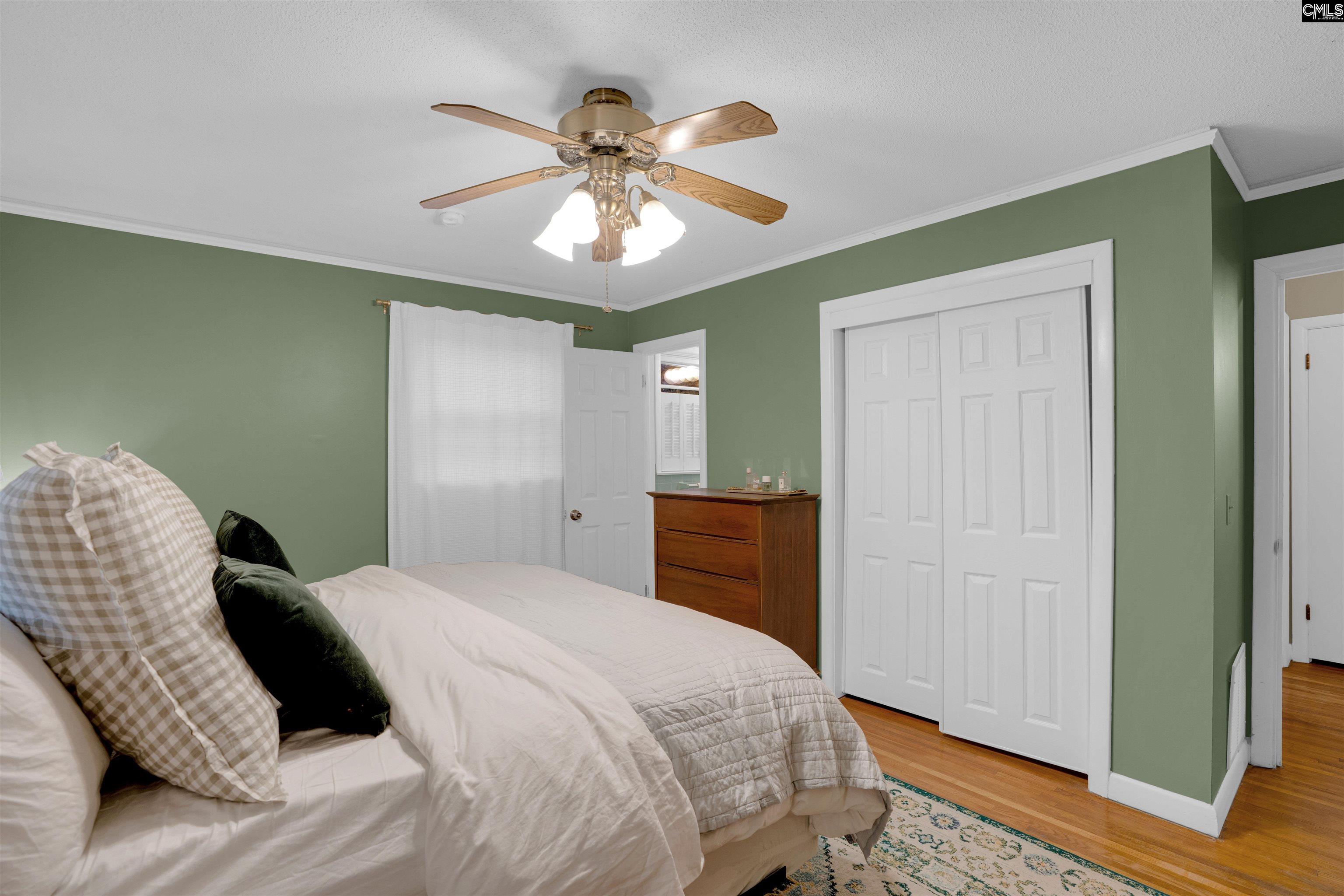 1939 Boyer Drive Columbia, SC 29204