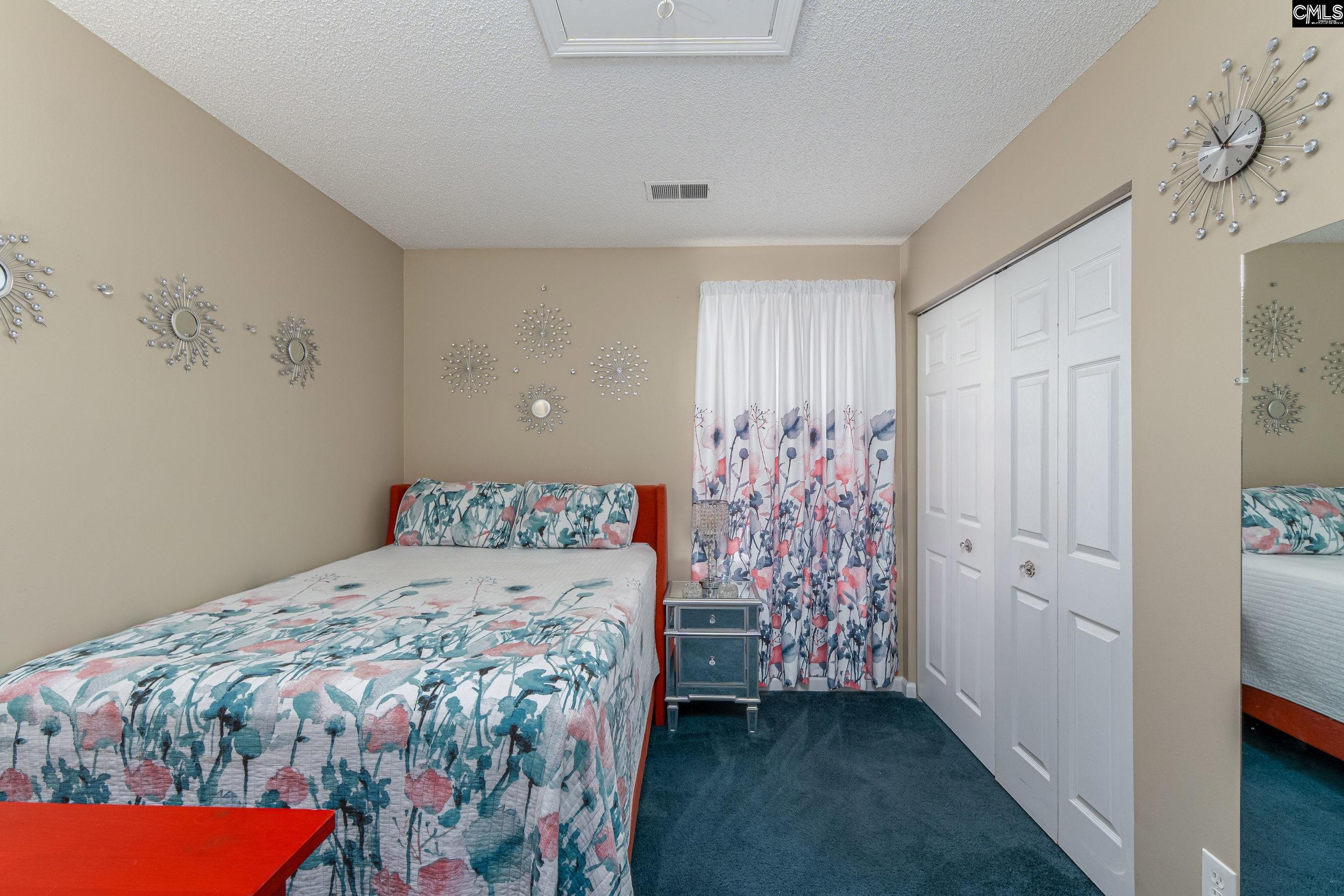 91 Sandpine Circle Columbia, SC 29229