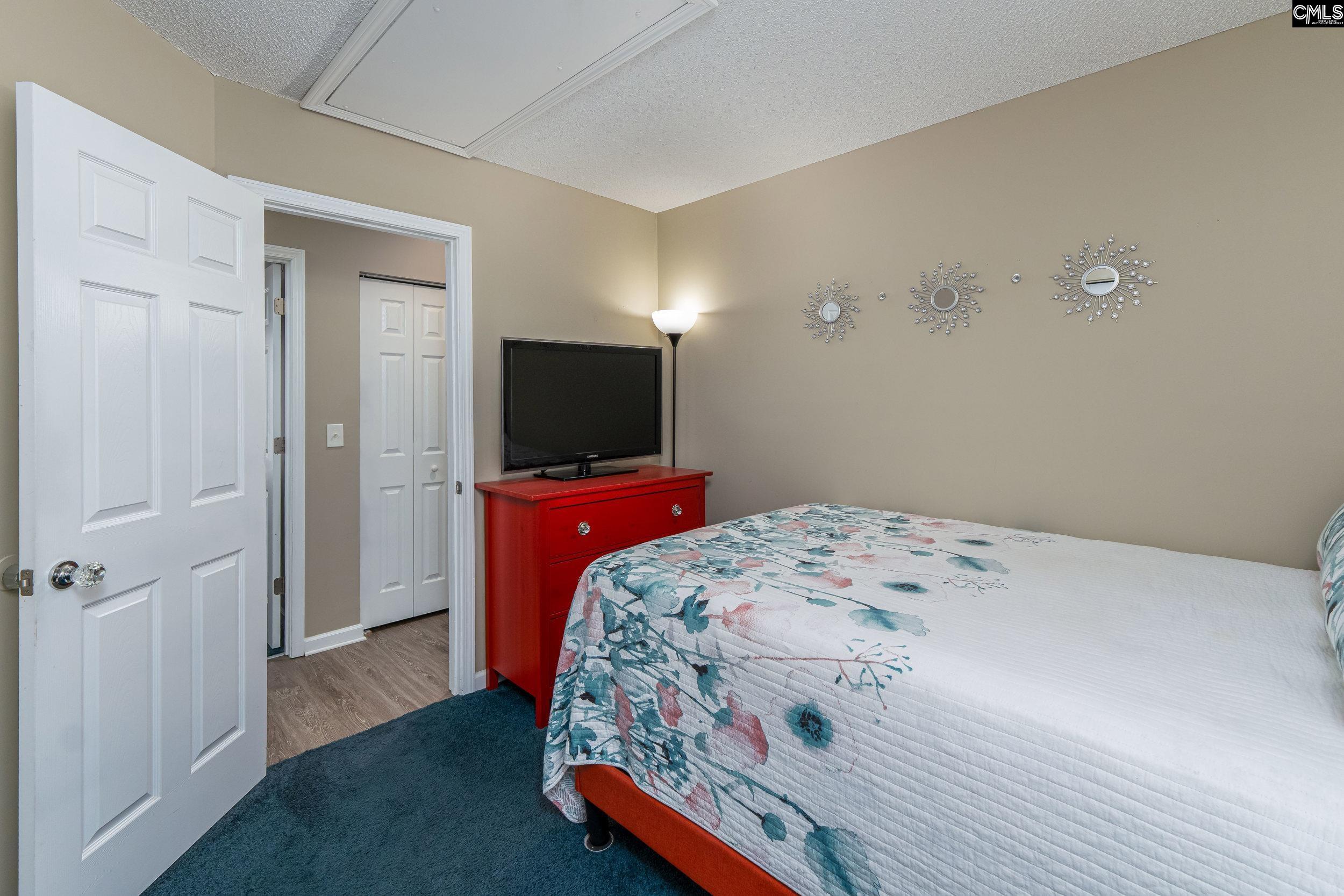 91 Sandpine Circle Columbia, SC 29229